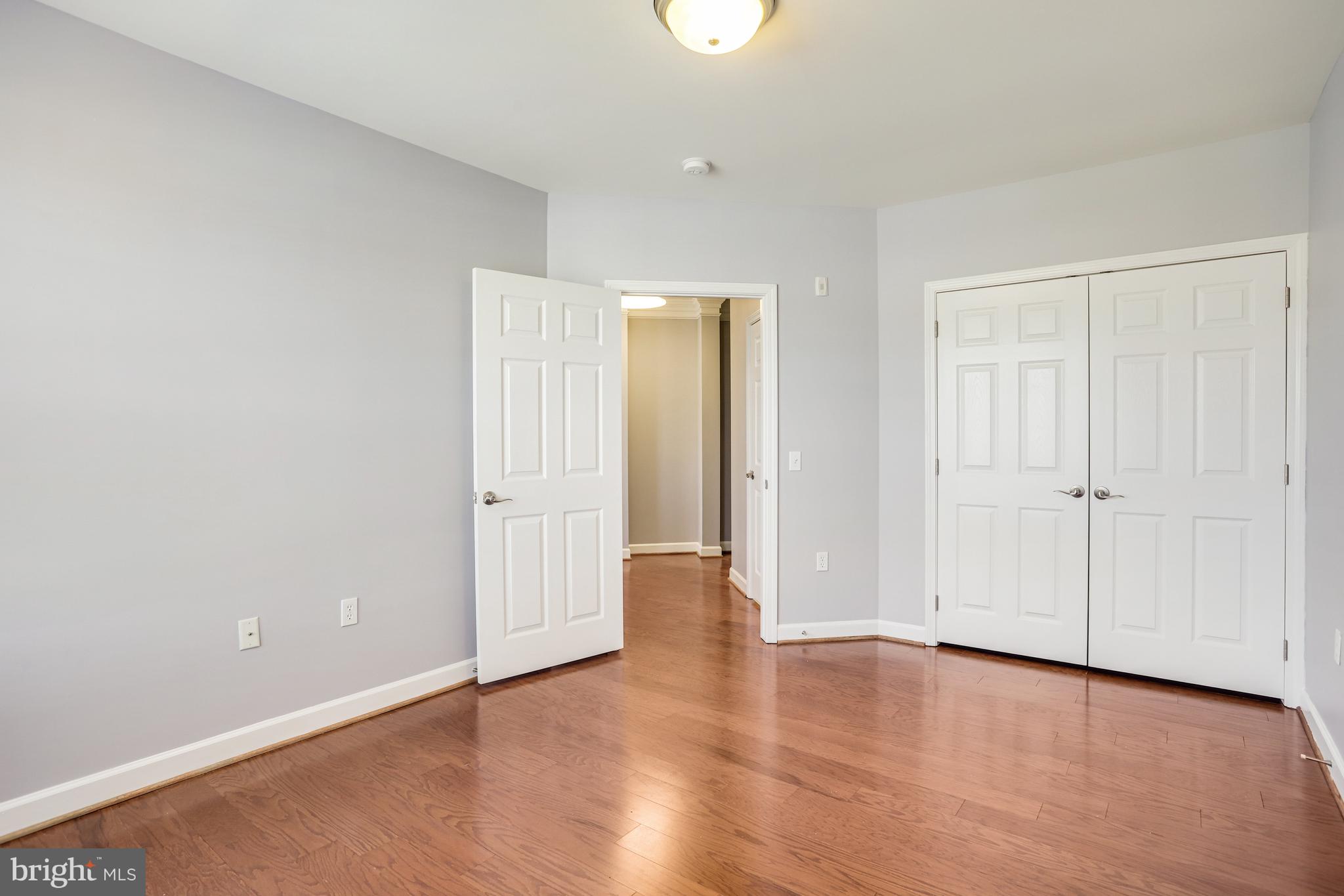 DOMINION HEIGHTS - Residential