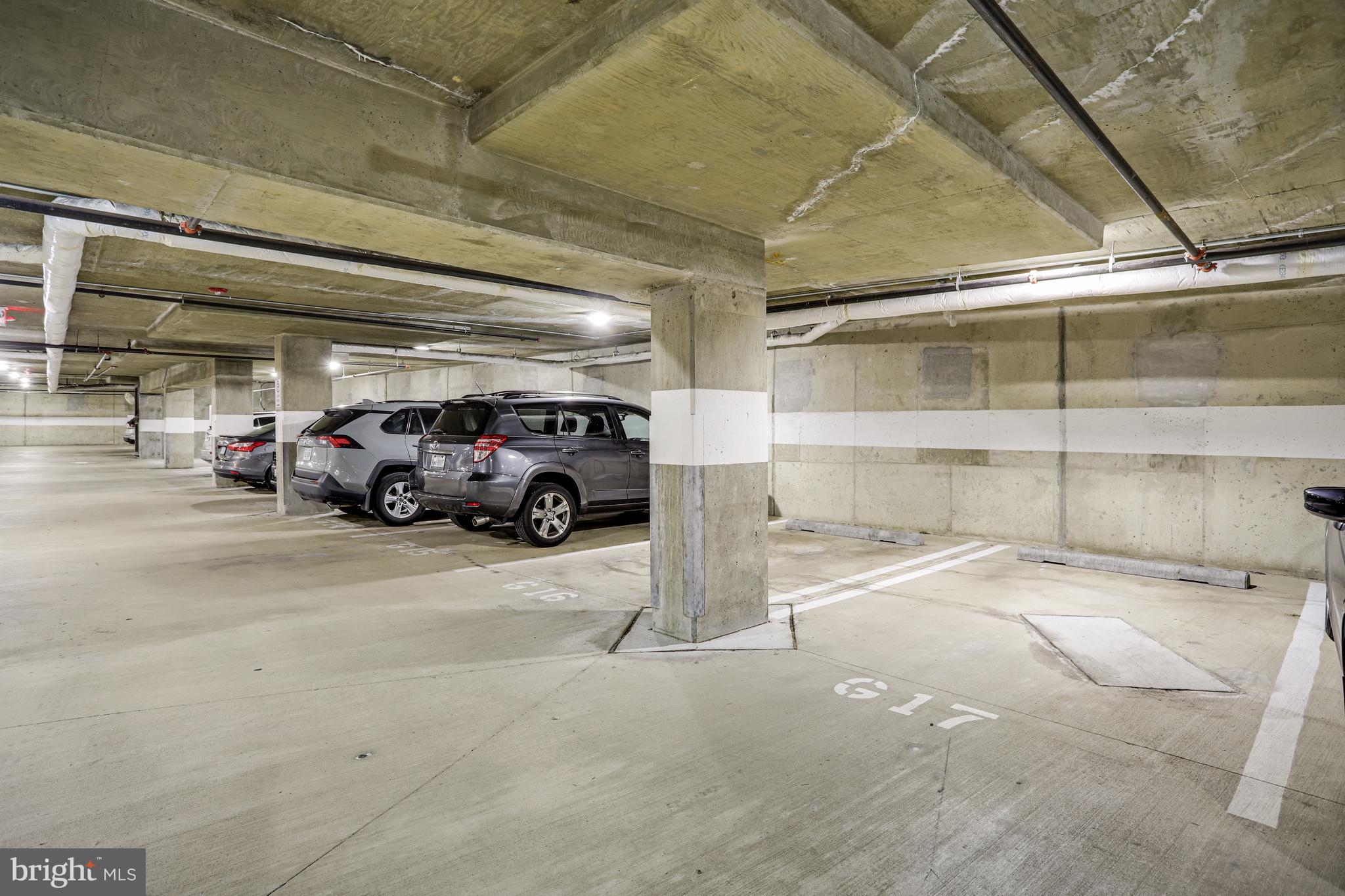 DOMINION HEIGHTS - Residential