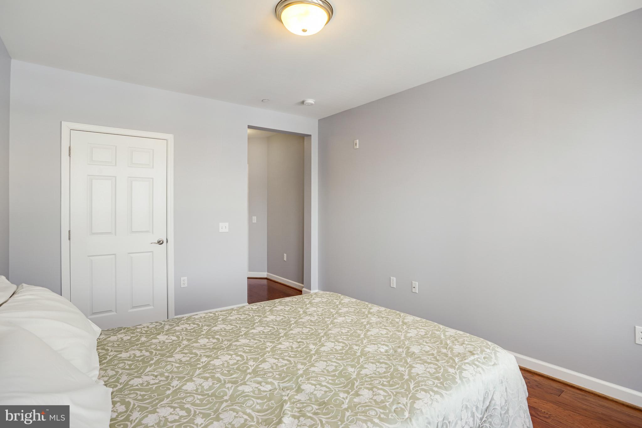 DOMINION HEIGHTS - Residential