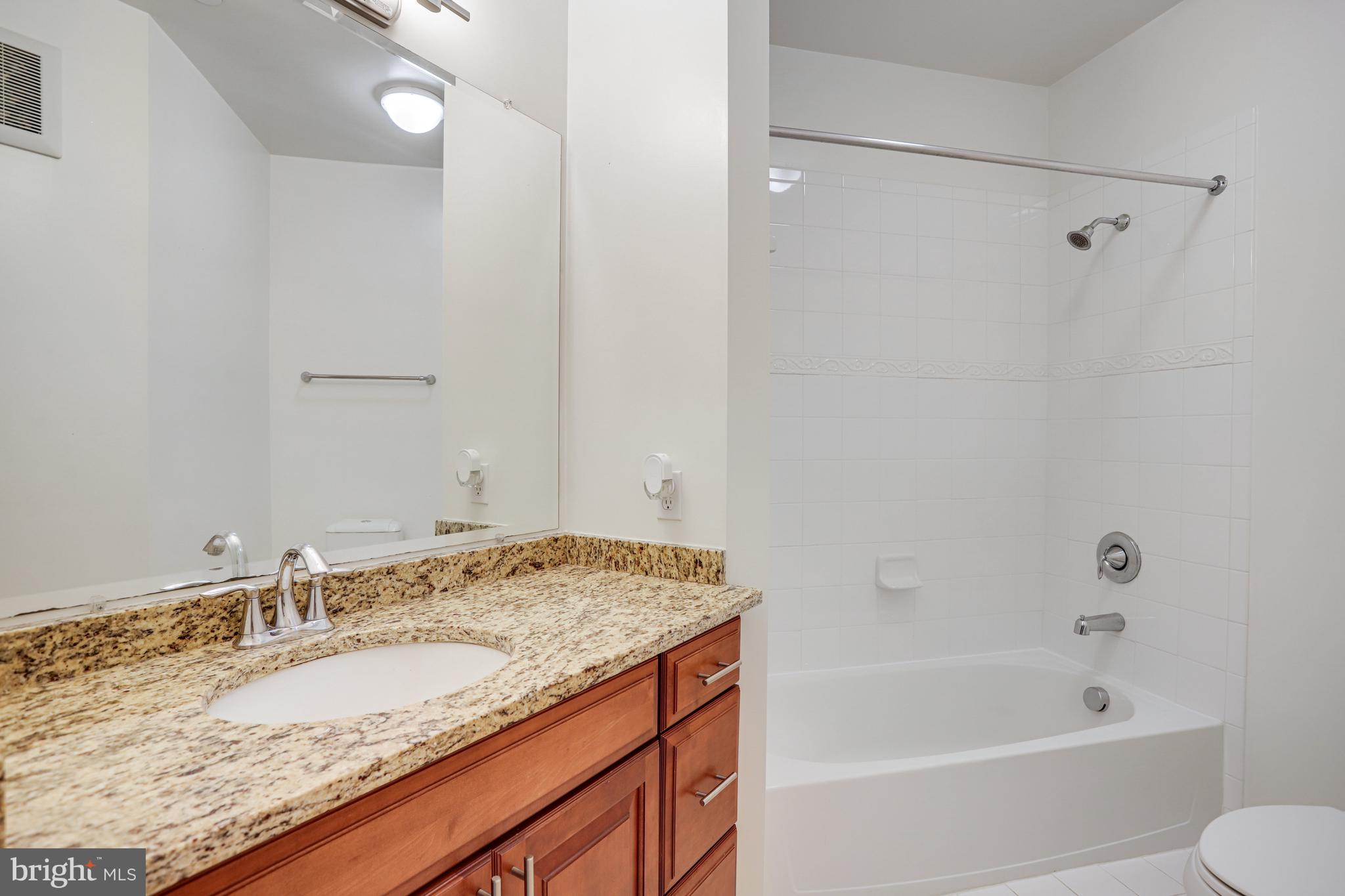 DOMINION HEIGHTS - Residential