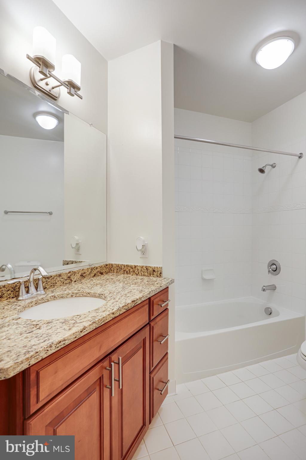 DOMINION HEIGHTS - Residential