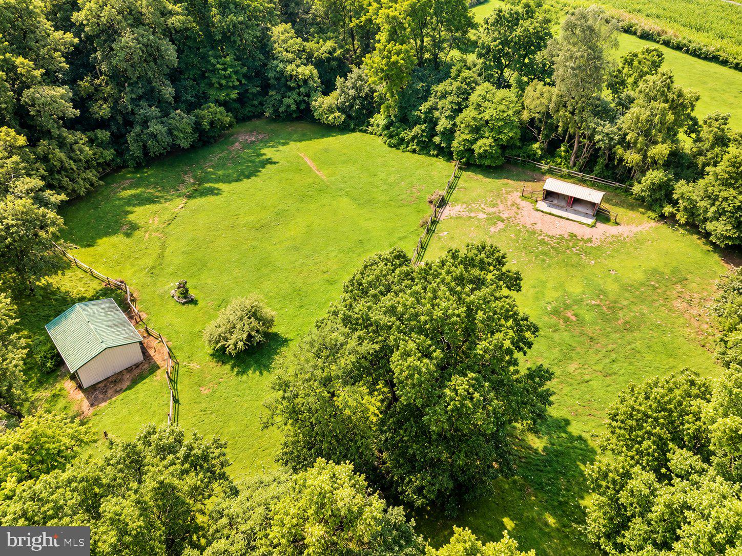 79 E HIGHLAND ROAD
