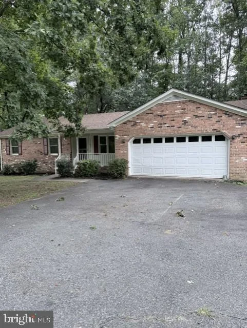 10811 Holleybrooke Drive, Spotsylvania, VA, 22553