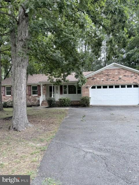 10811 HOLLEYBROOKE DRIVE