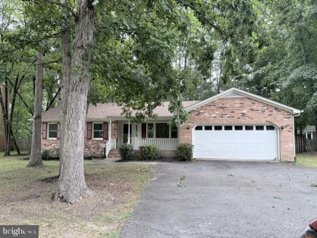 10811 HOLLEYBROOKE DRIVE