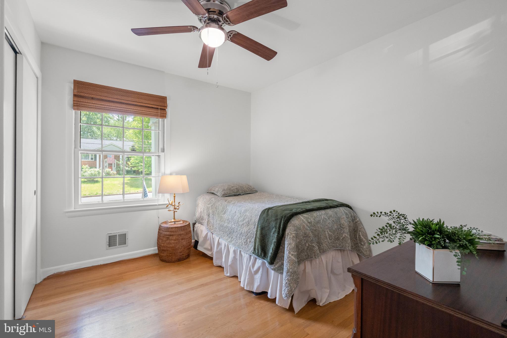 STRATFORD LANDING - Residential