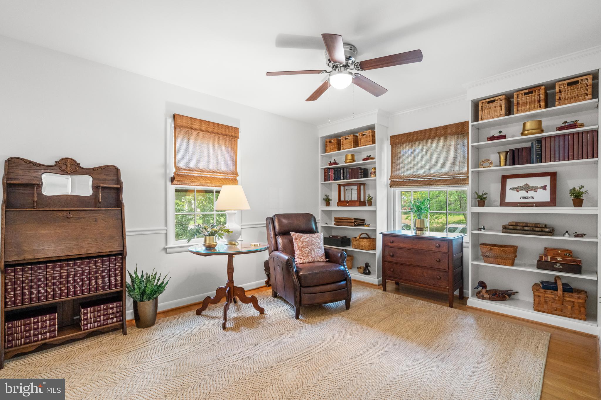 STRATFORD LANDING - Residential