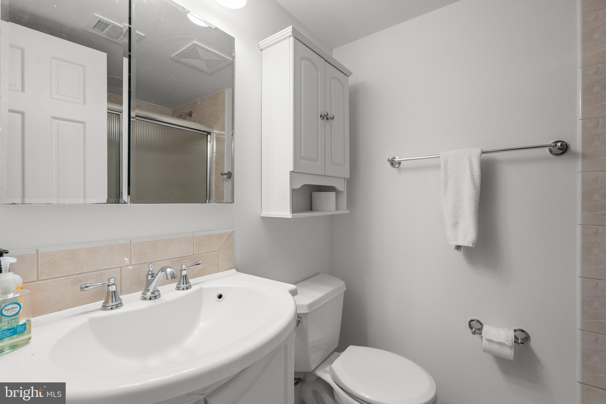 STRATFORD LANDING - Residential