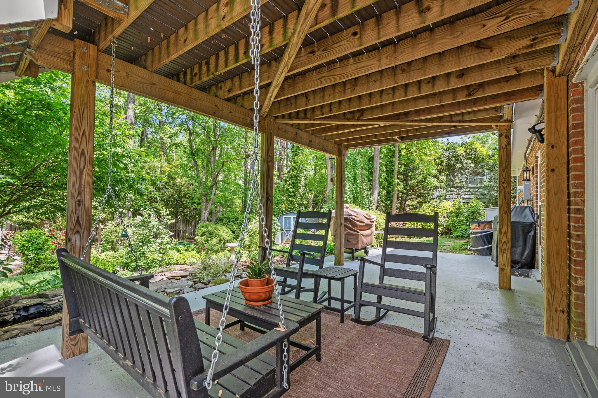 STRATFORD LANDING - Residential