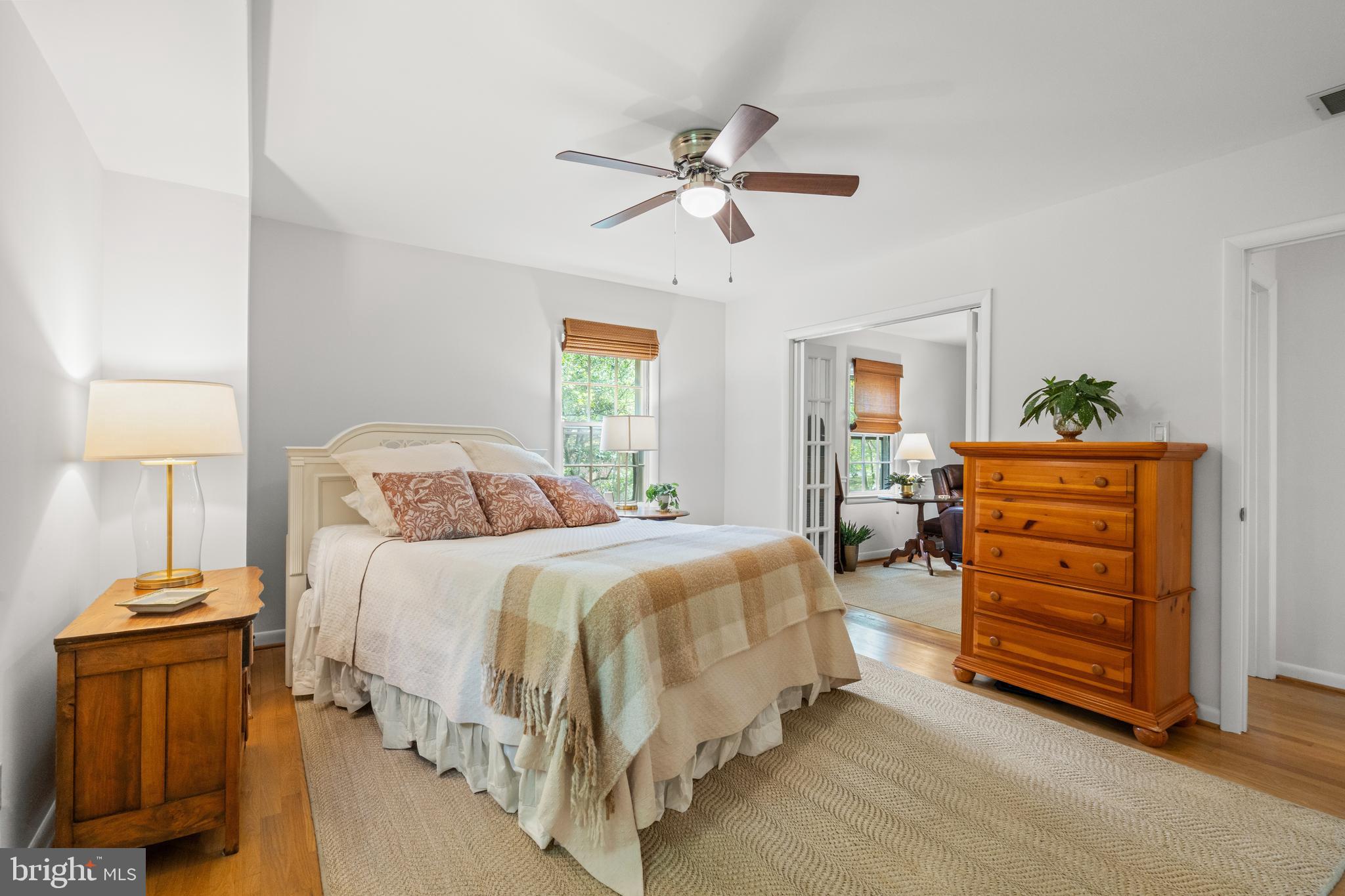 STRATFORD LANDING - Residential