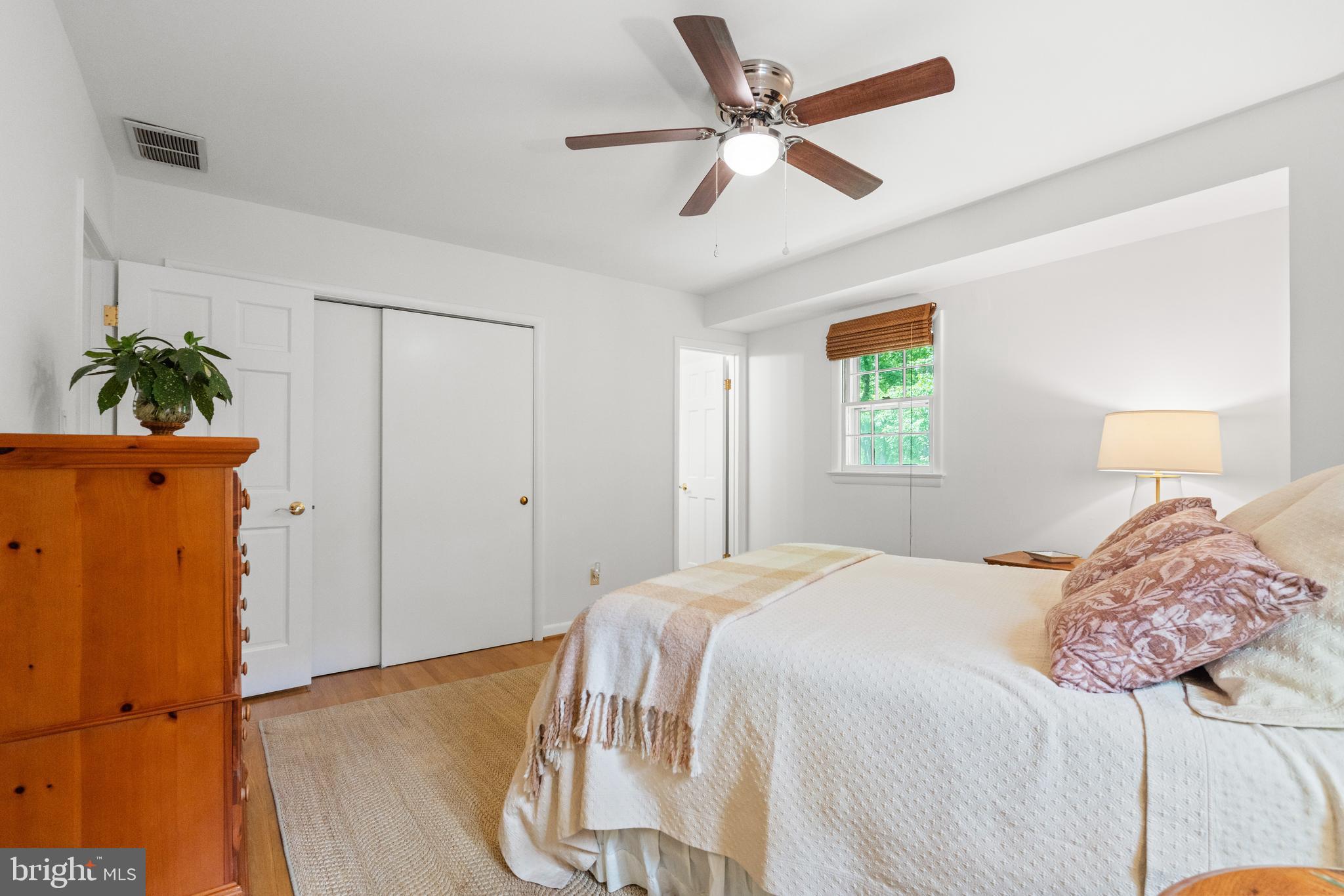 STRATFORD LANDING - Residential