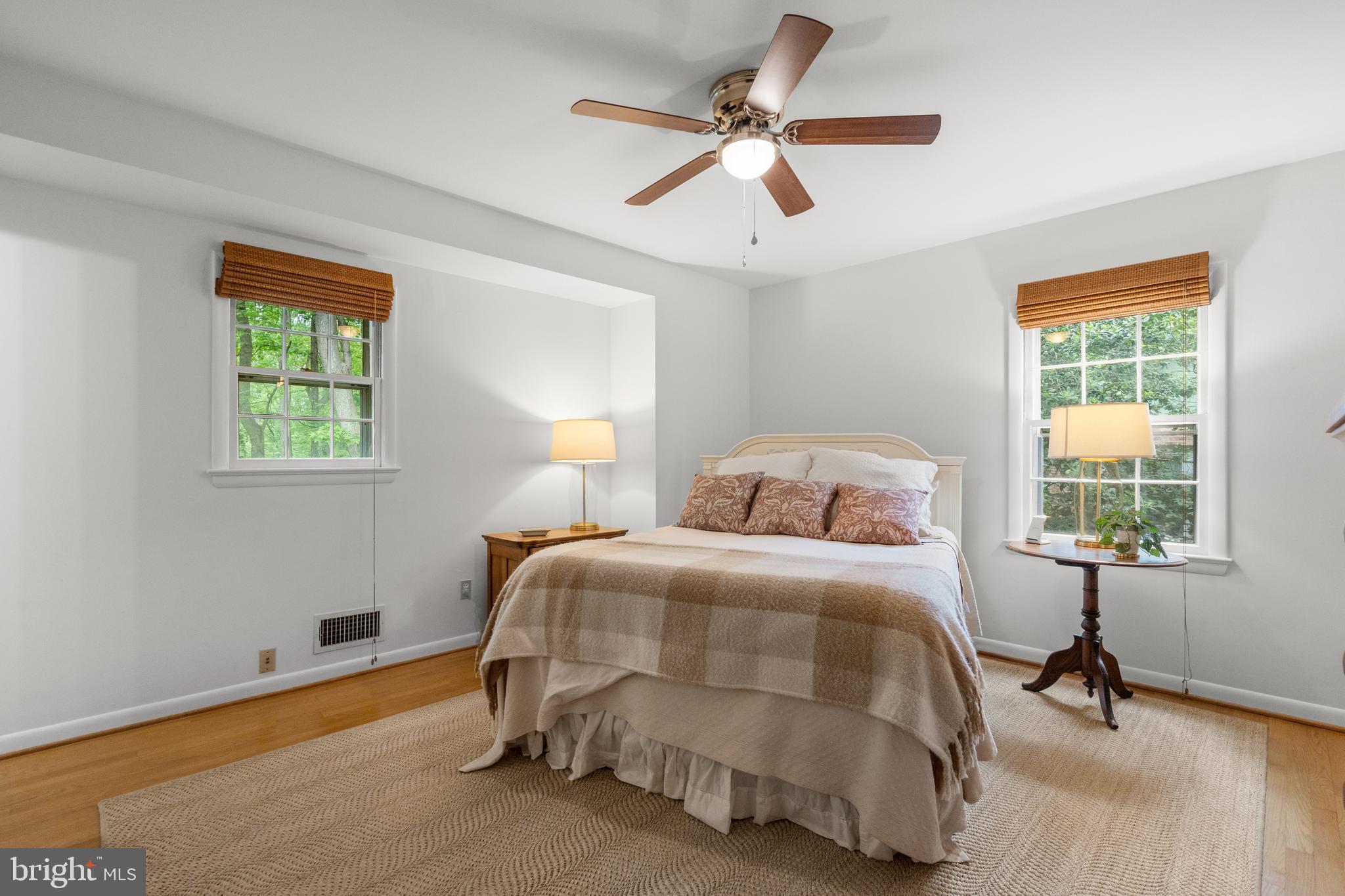 STRATFORD LANDING - Residential