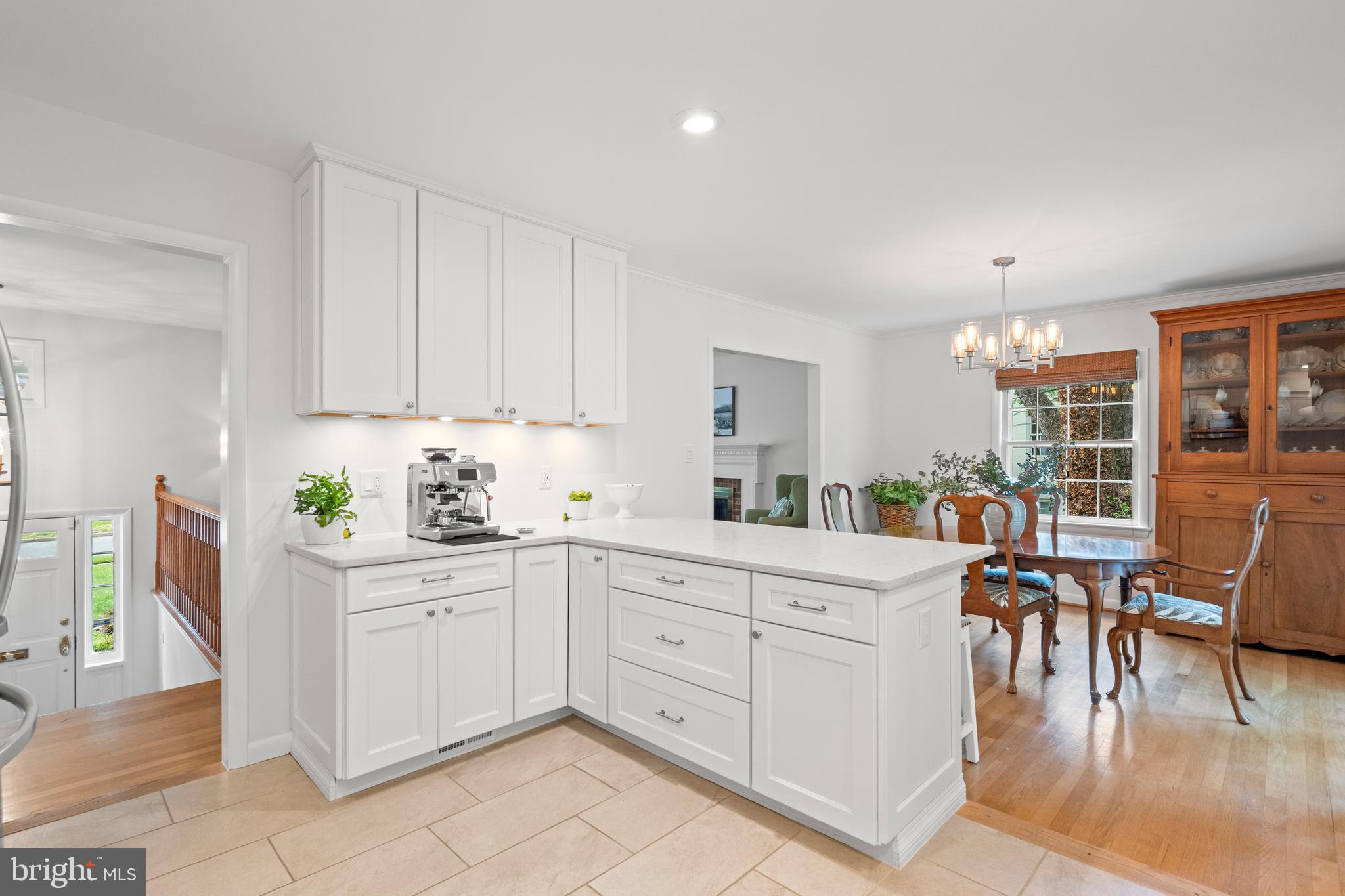 STRATFORD LANDING - Residential