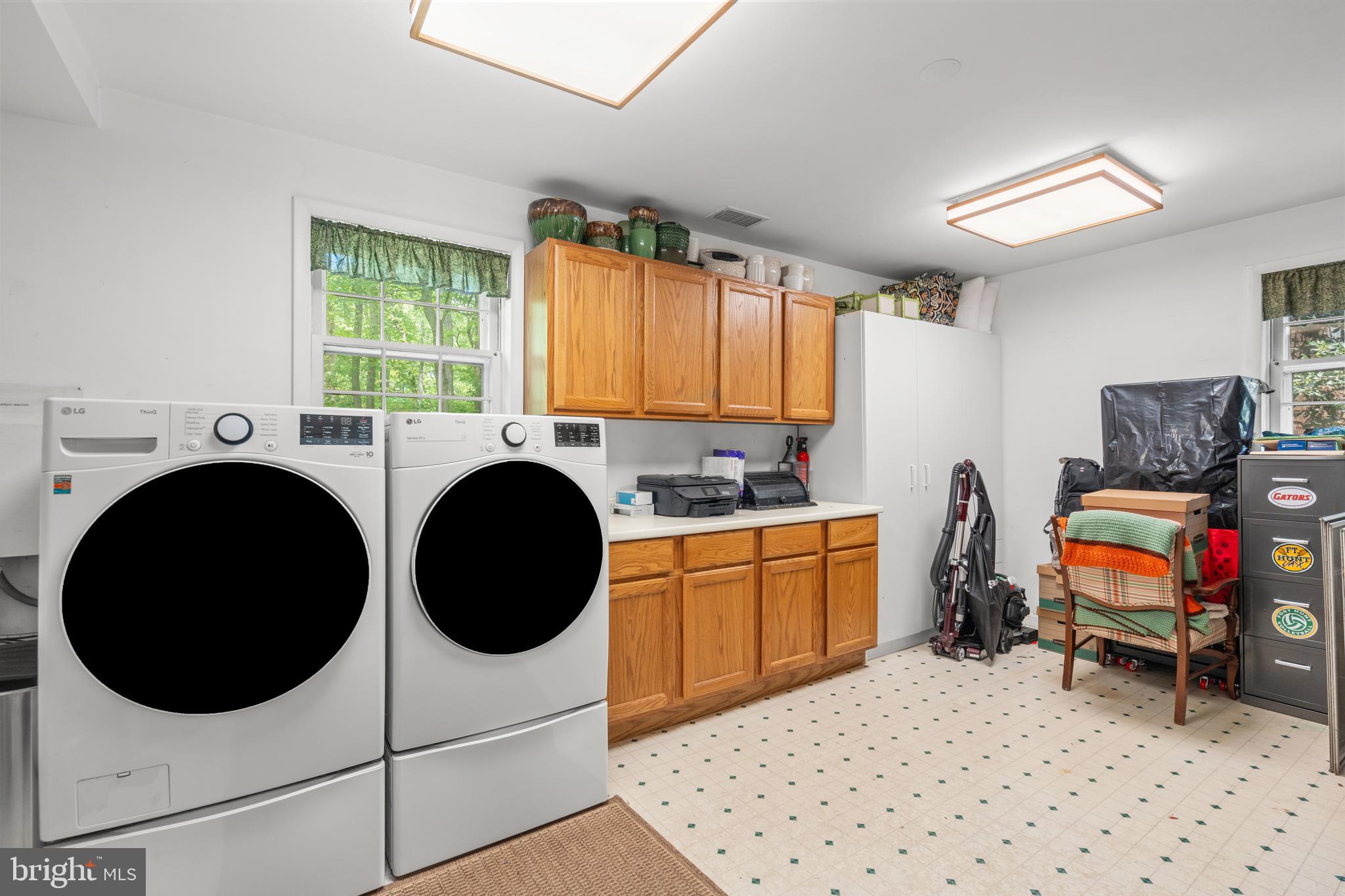 STRATFORD LANDING - Residential