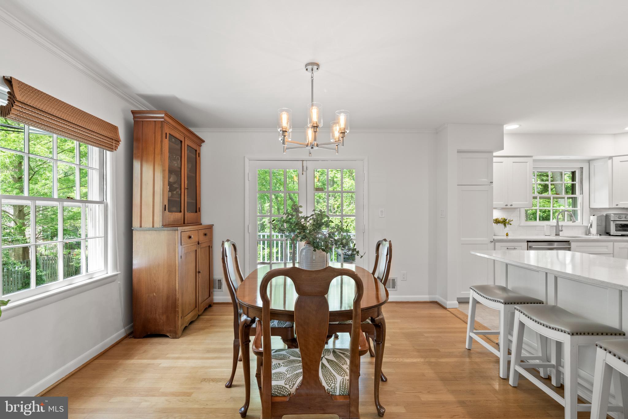 STRATFORD LANDING - Residential