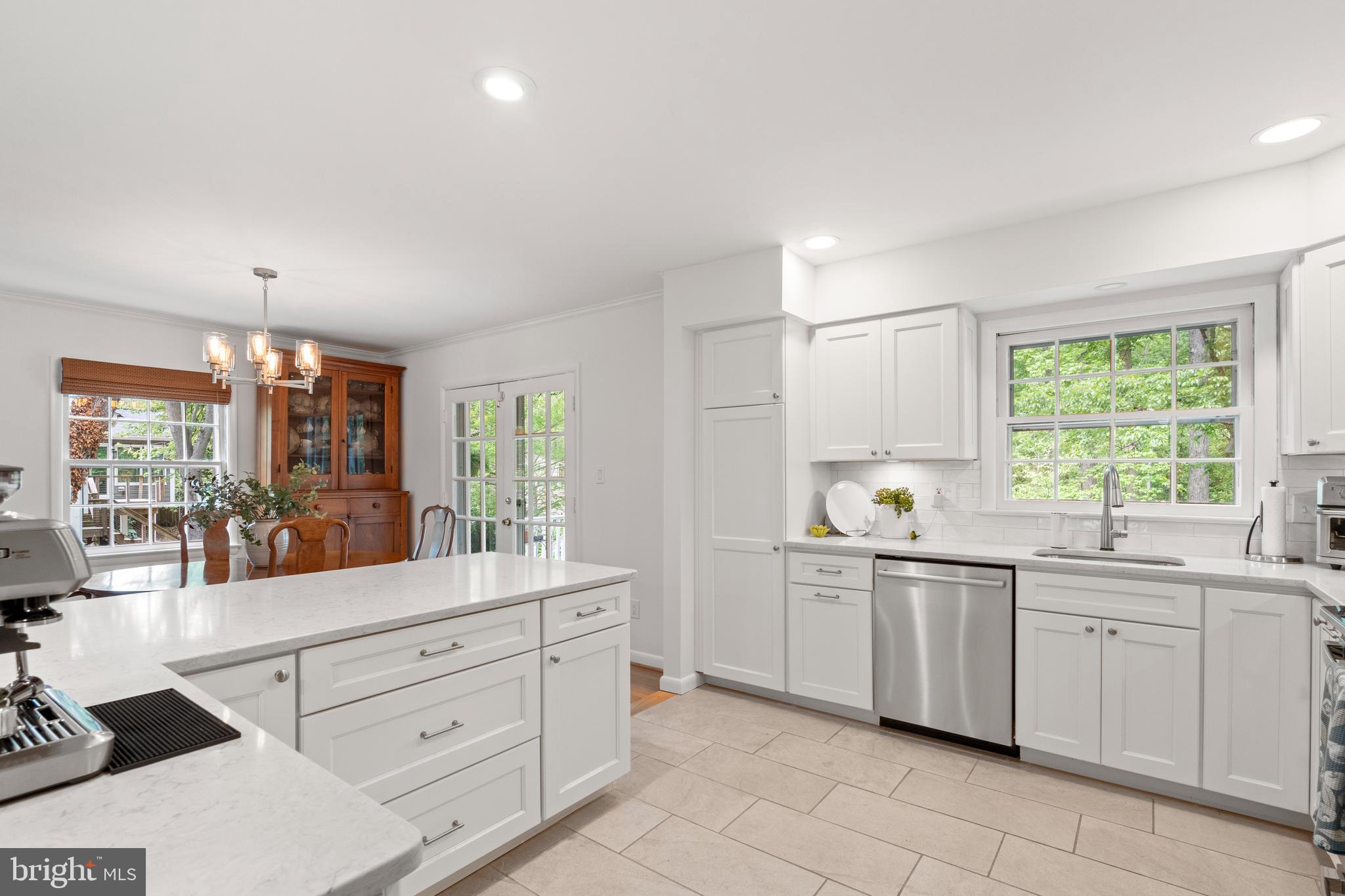 STRATFORD LANDING - Residential