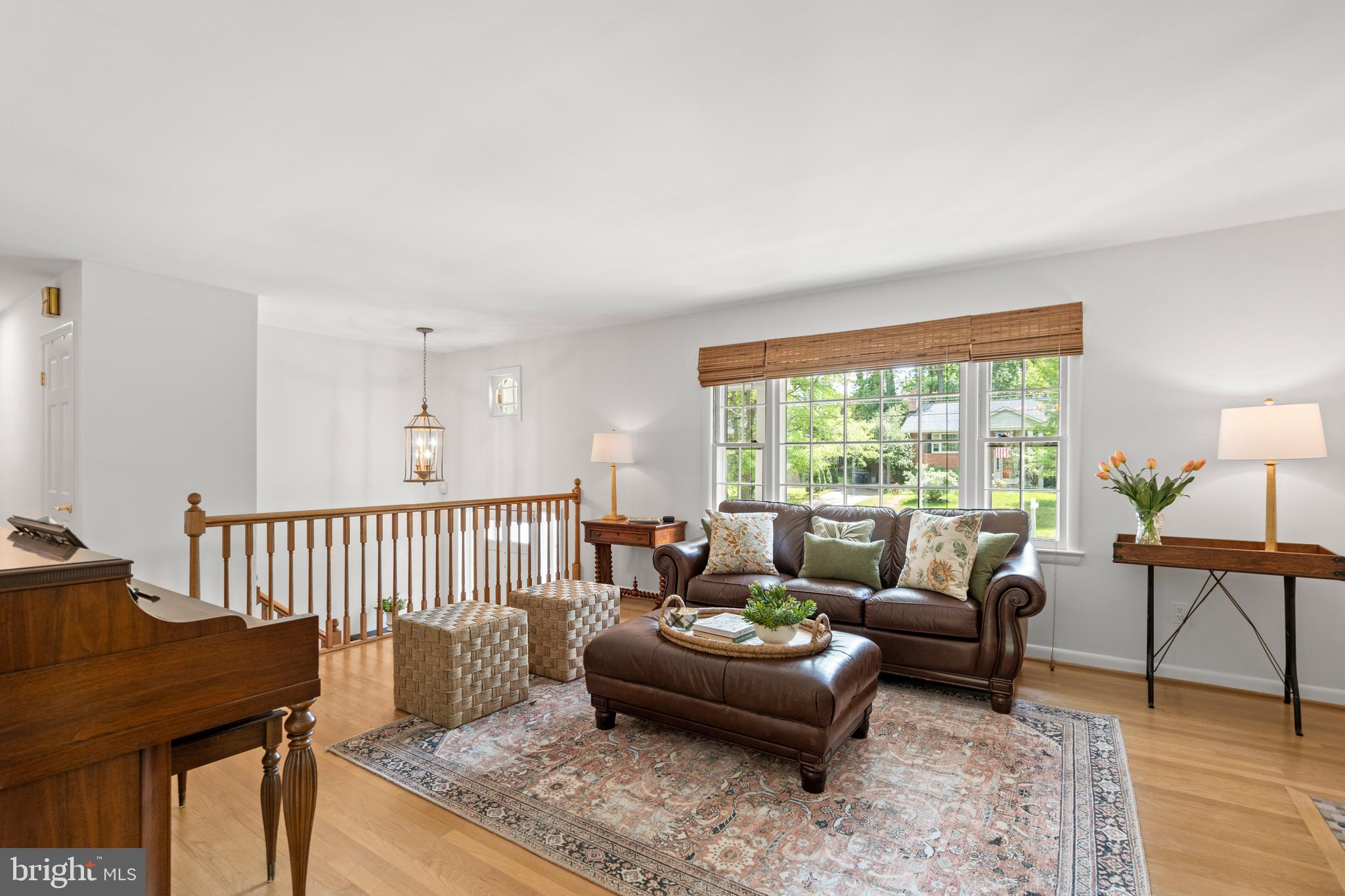 STRATFORD LANDING - Residential