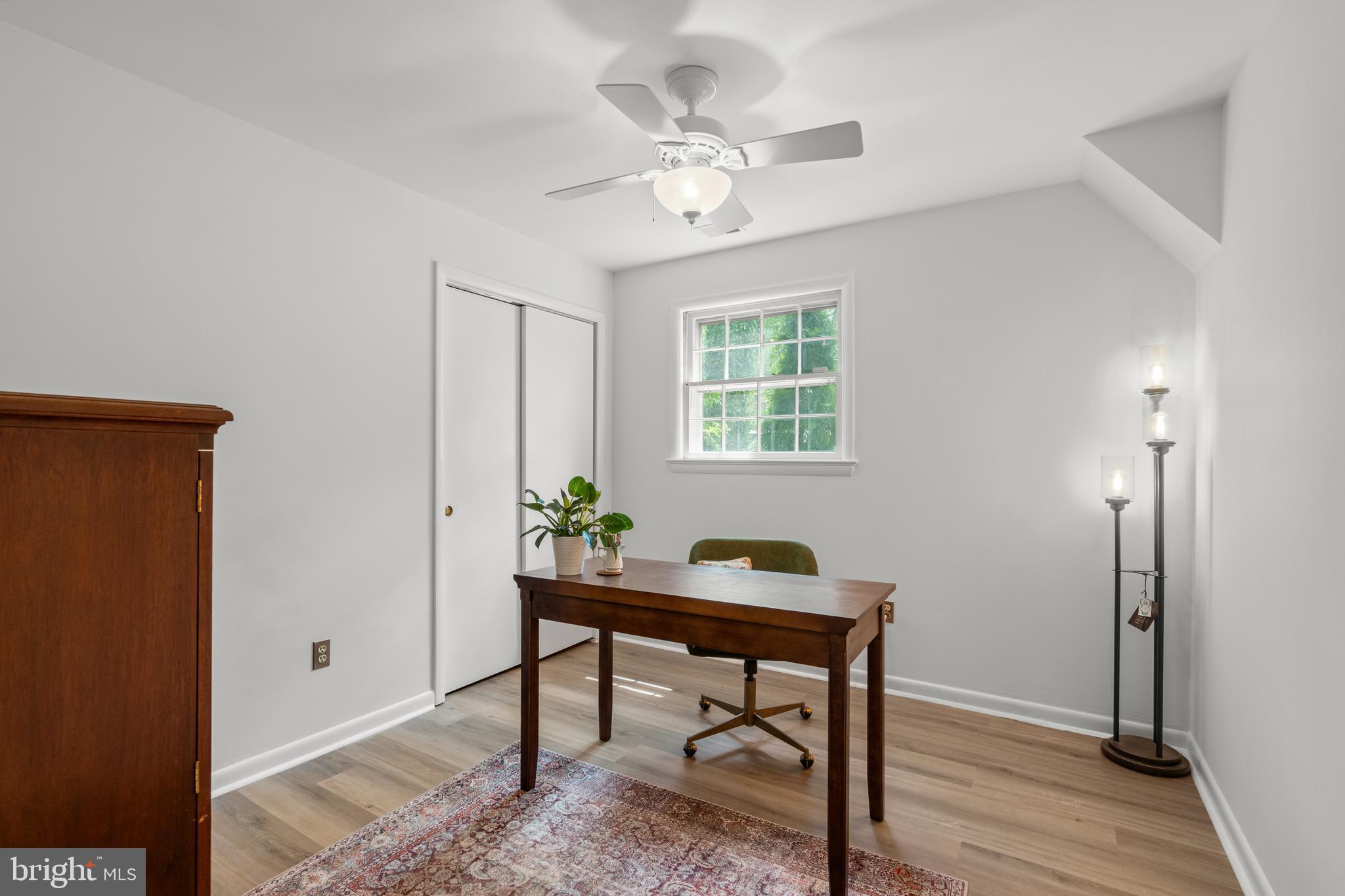 STRATFORD LANDING - Residential