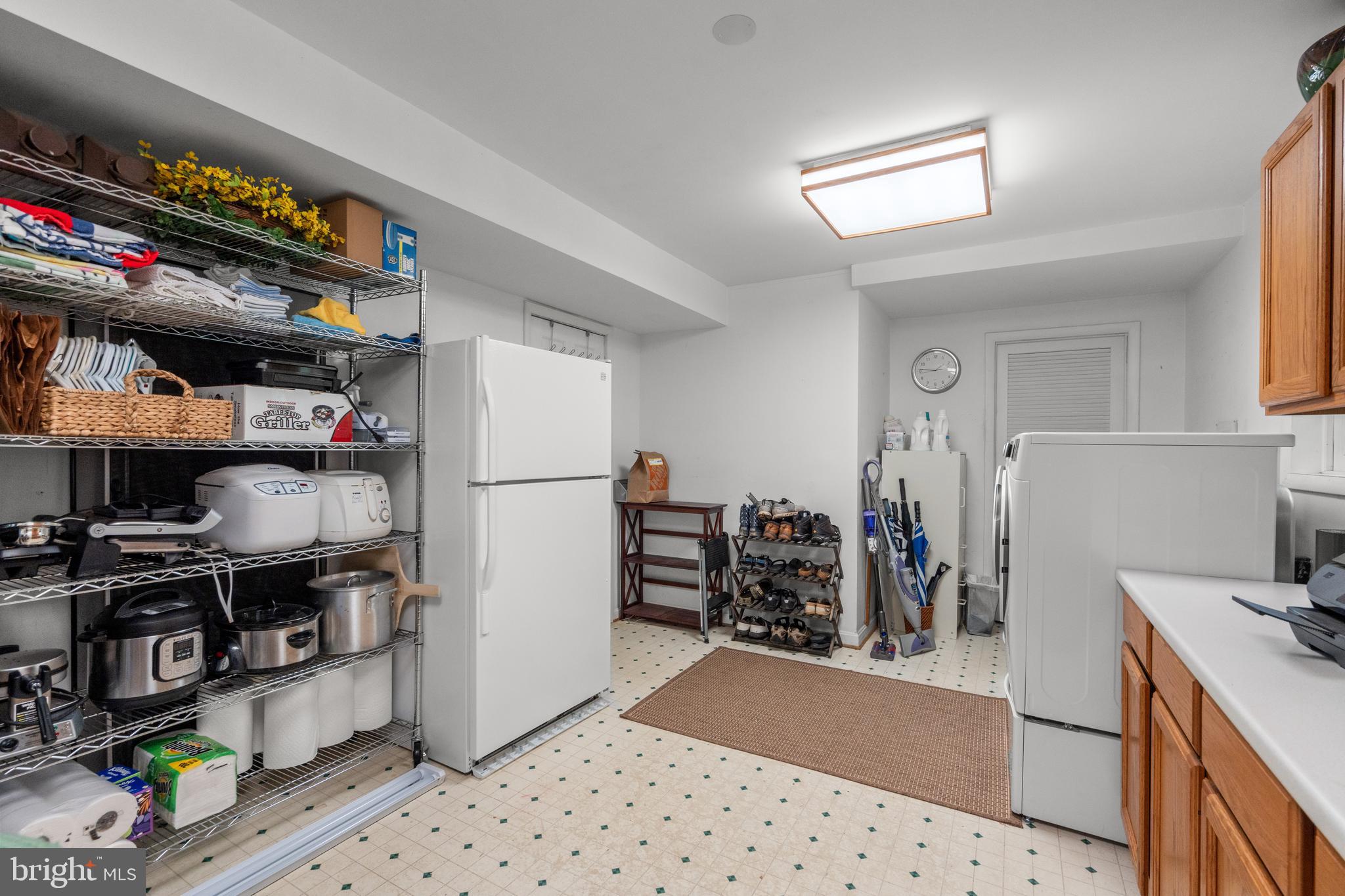 STRATFORD LANDING - Residential