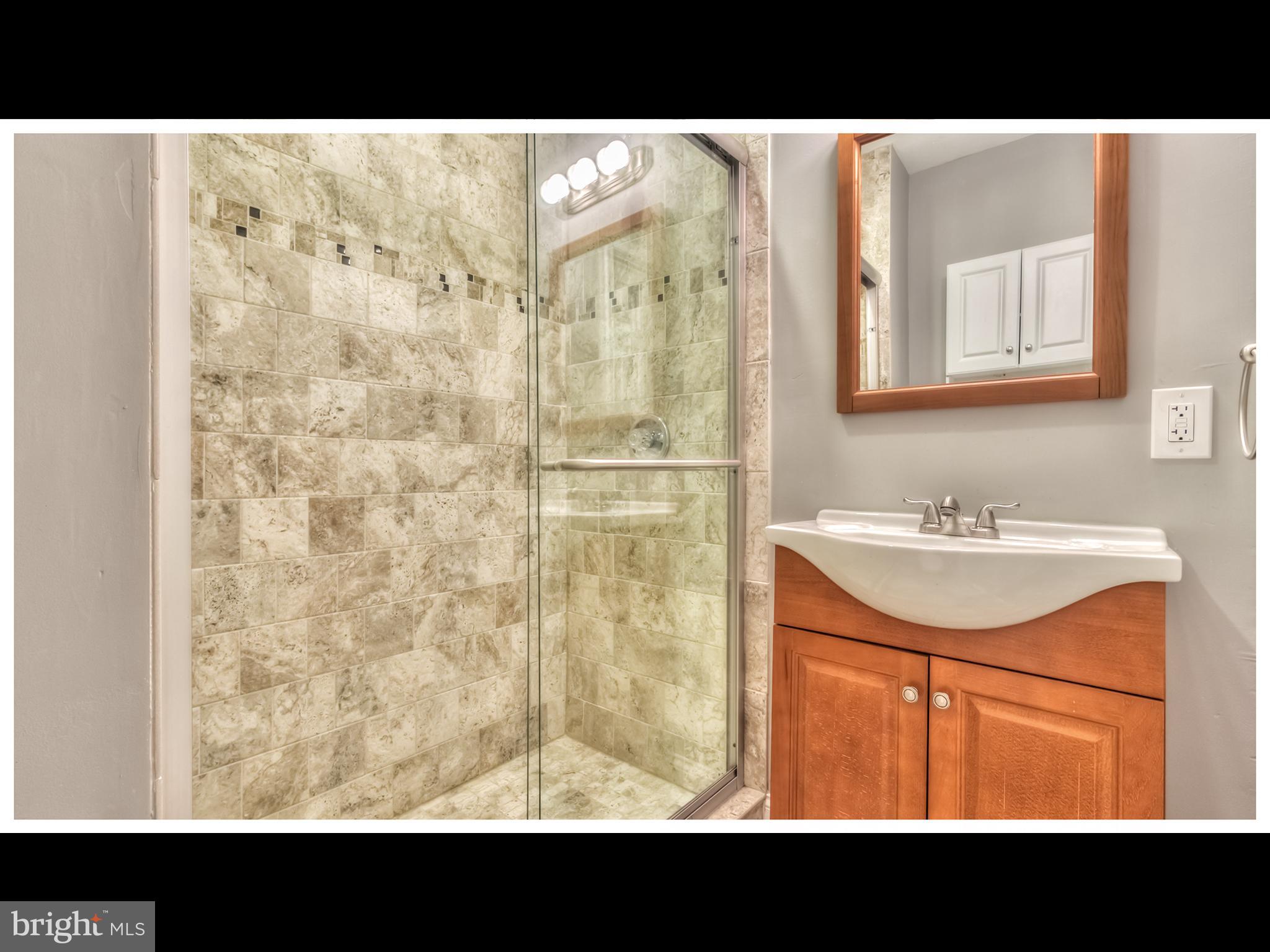 BUTCHER'S HILL - Residential Lease