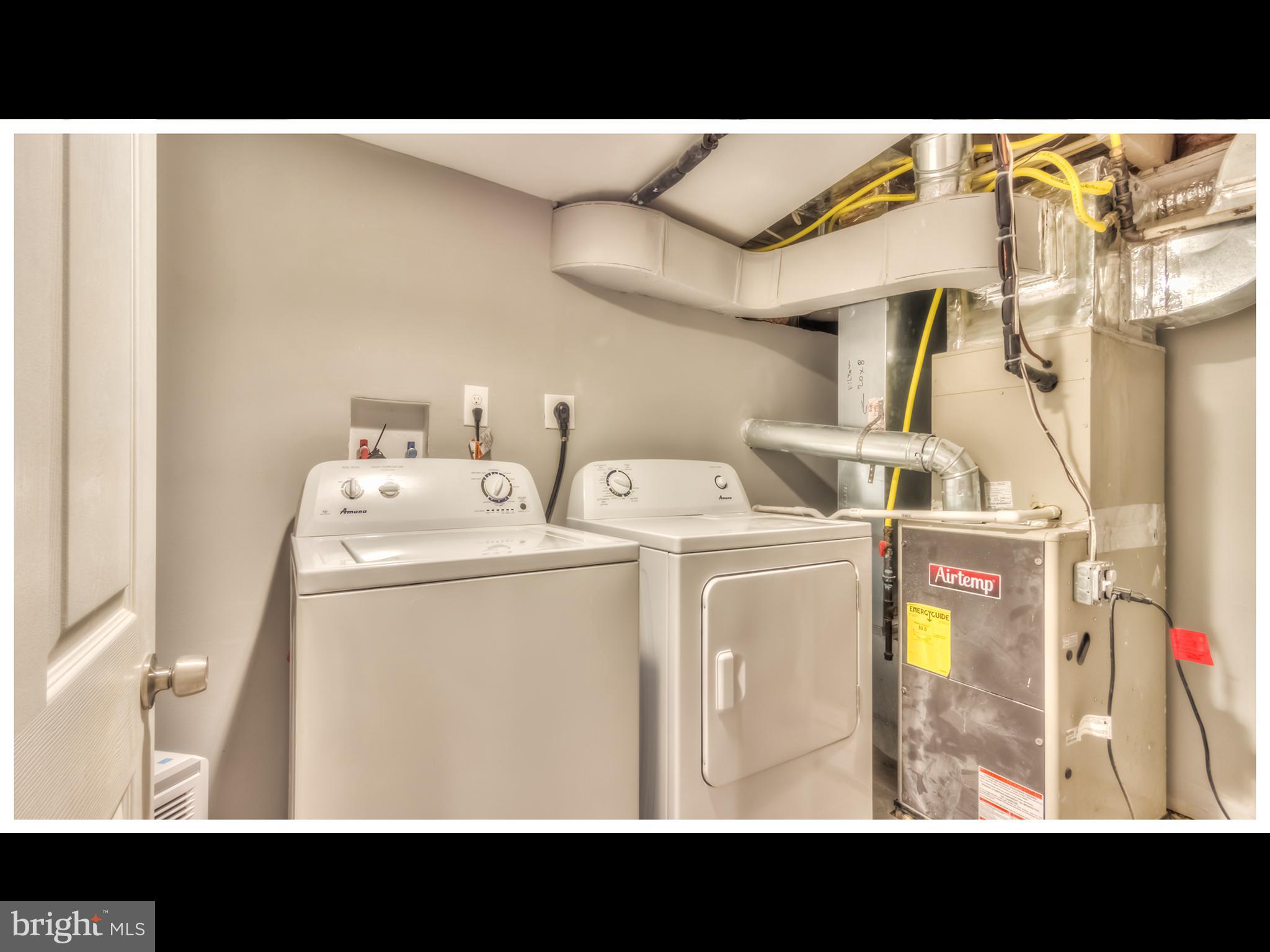 BUTCHER'S HILL - Residential Lease