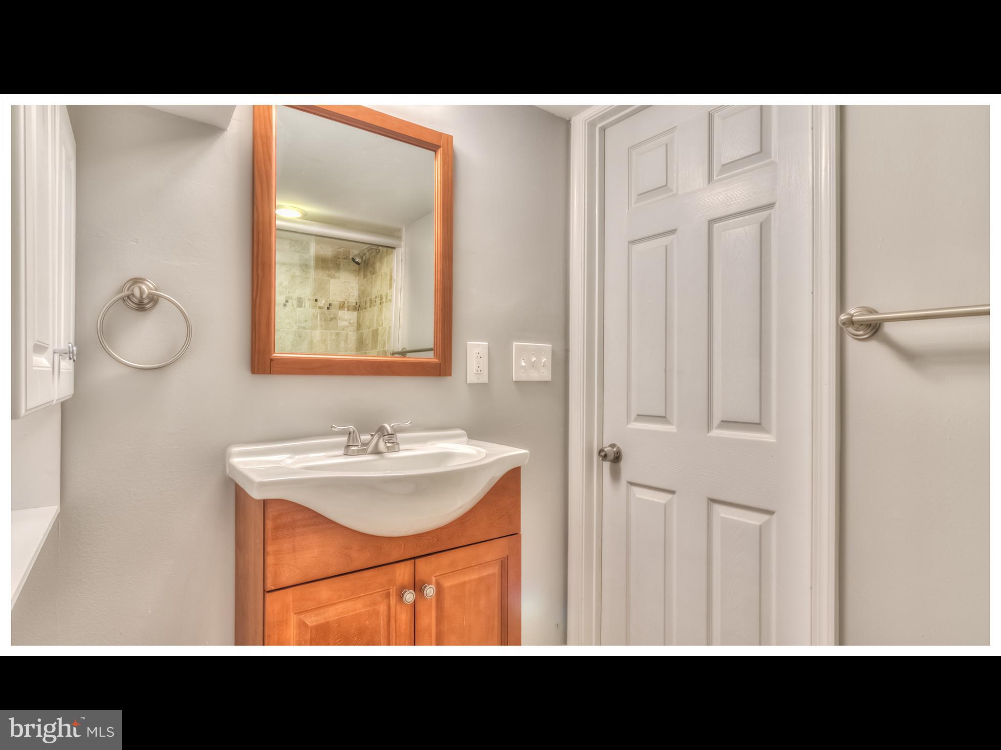 BUTCHER'S HILL - Residential Lease