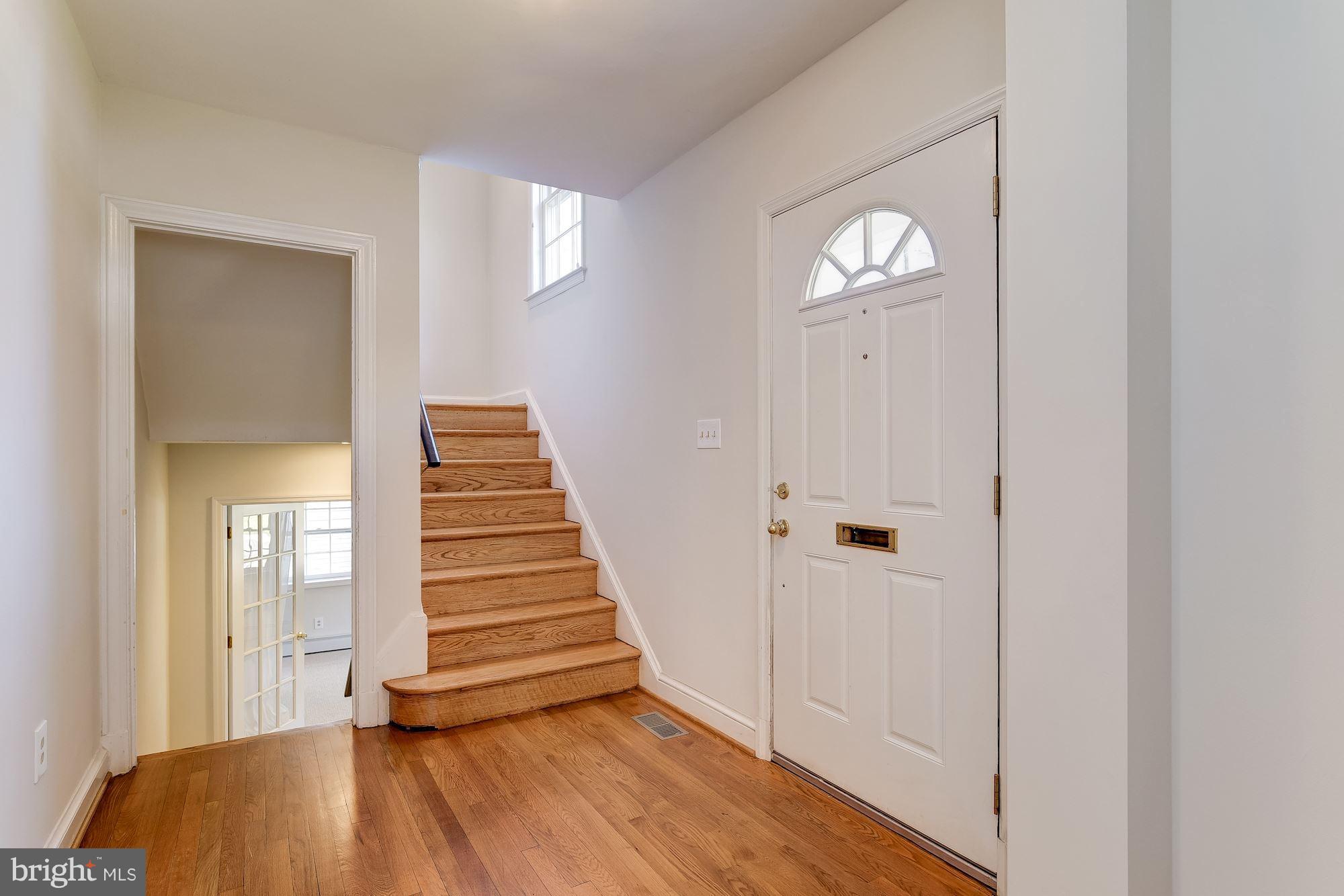 EDGEMOOR - Residential