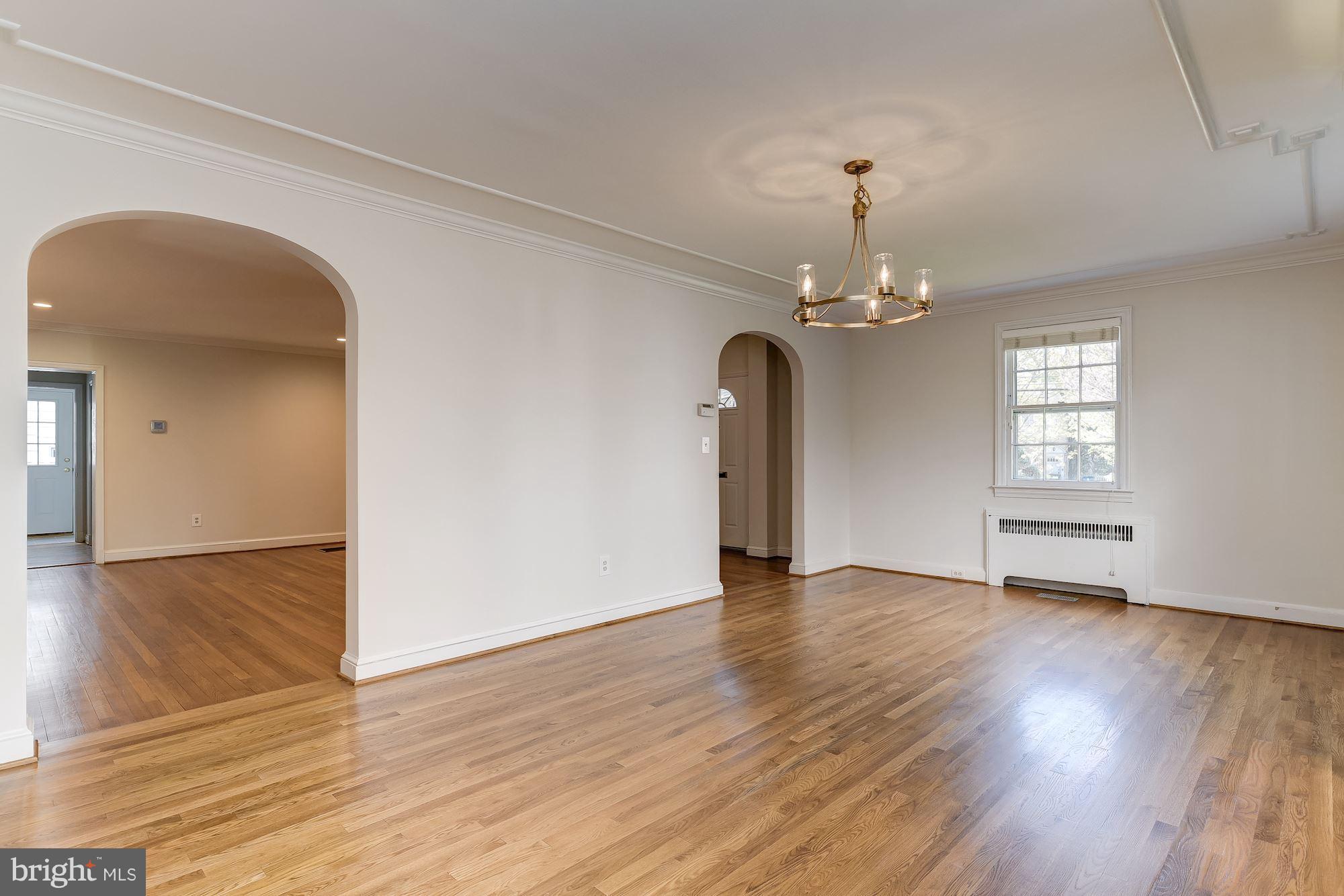 EDGEMOOR - Residential