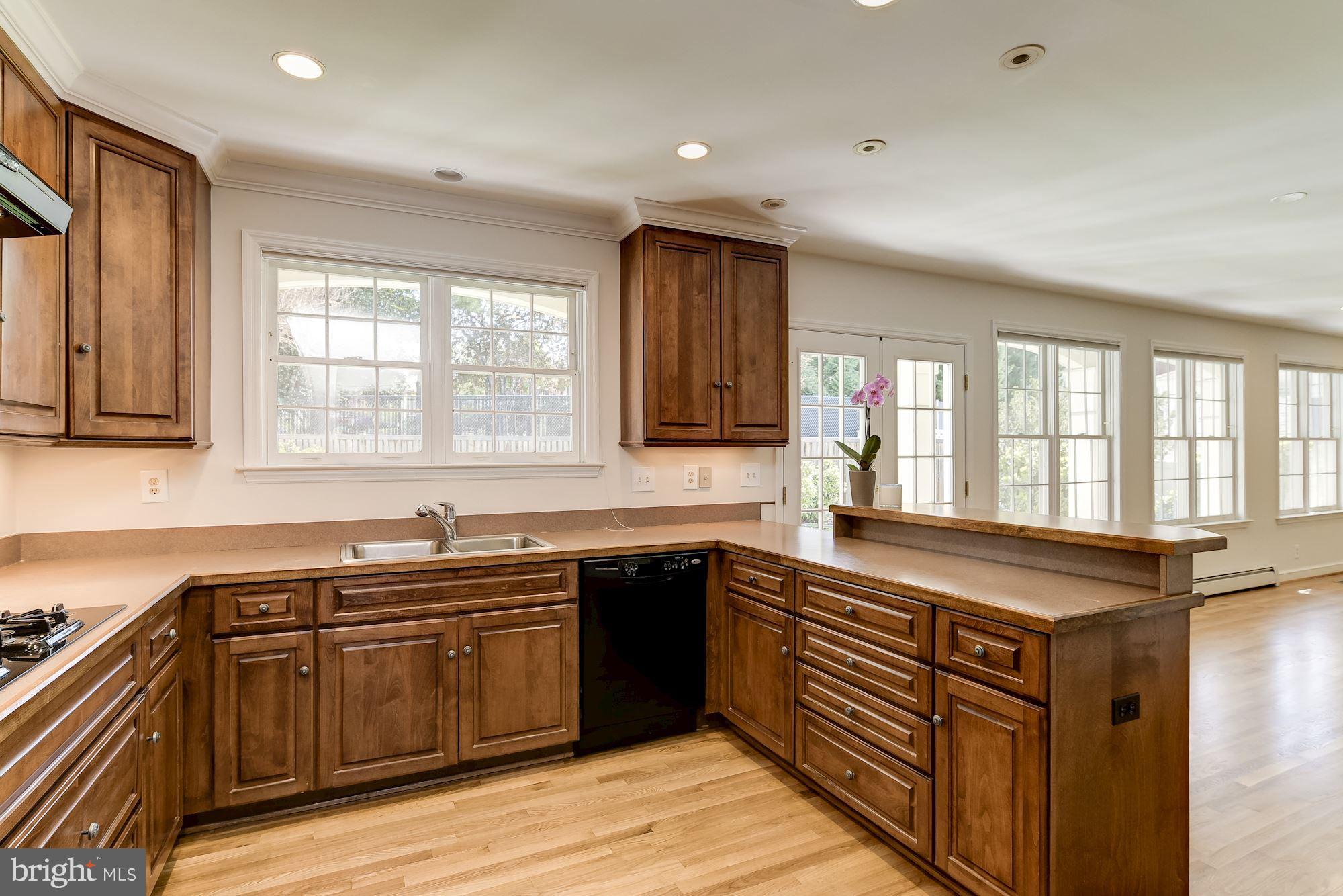 EDGEMOOR - Residential