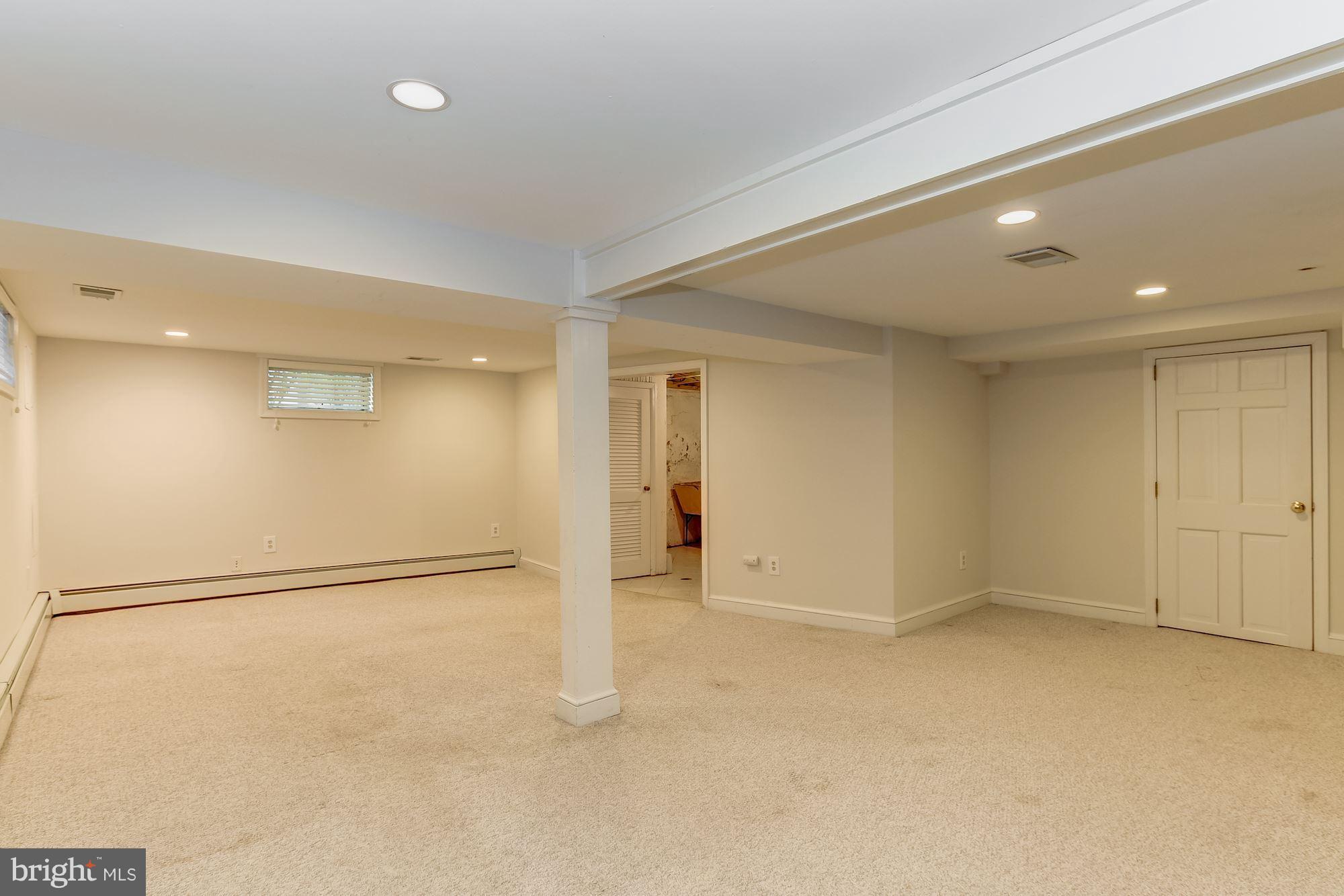 EDGEMOOR - Residential