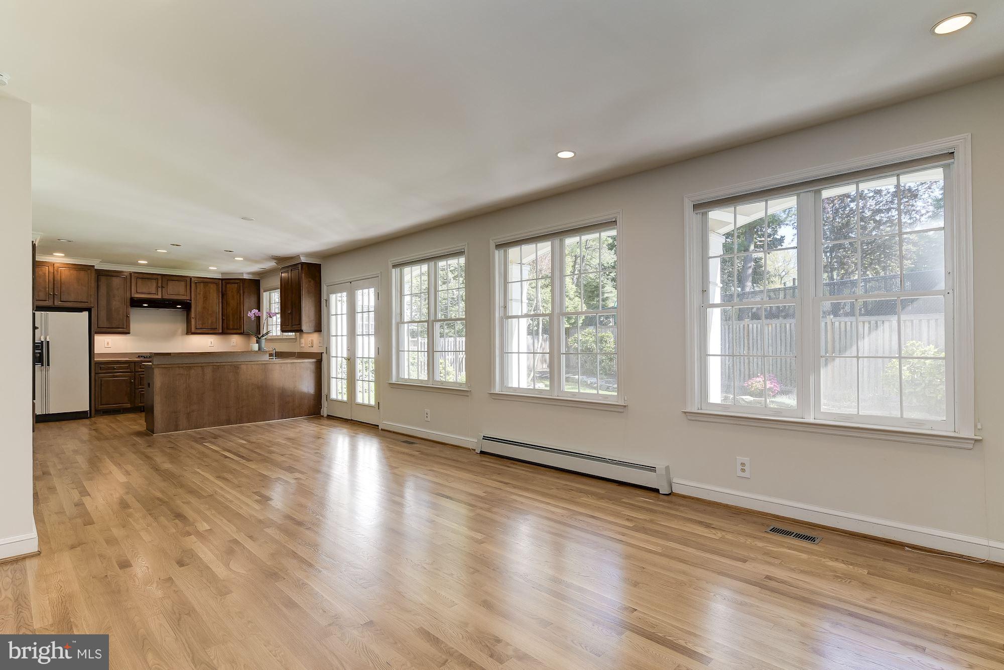 EDGEMOOR - Residential