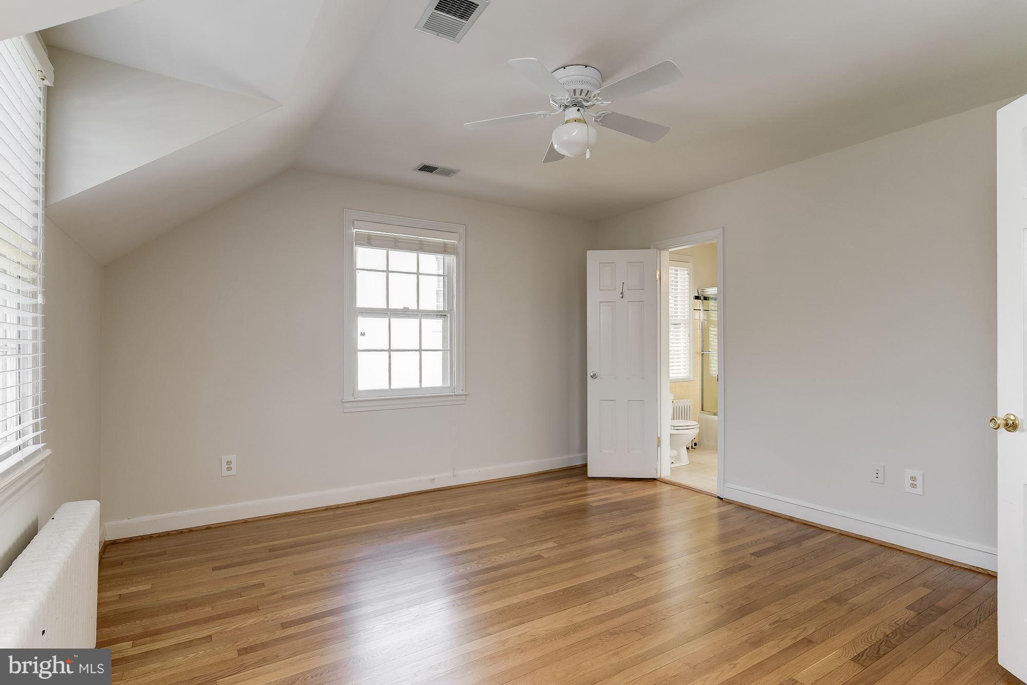 EDGEMOOR - Residential