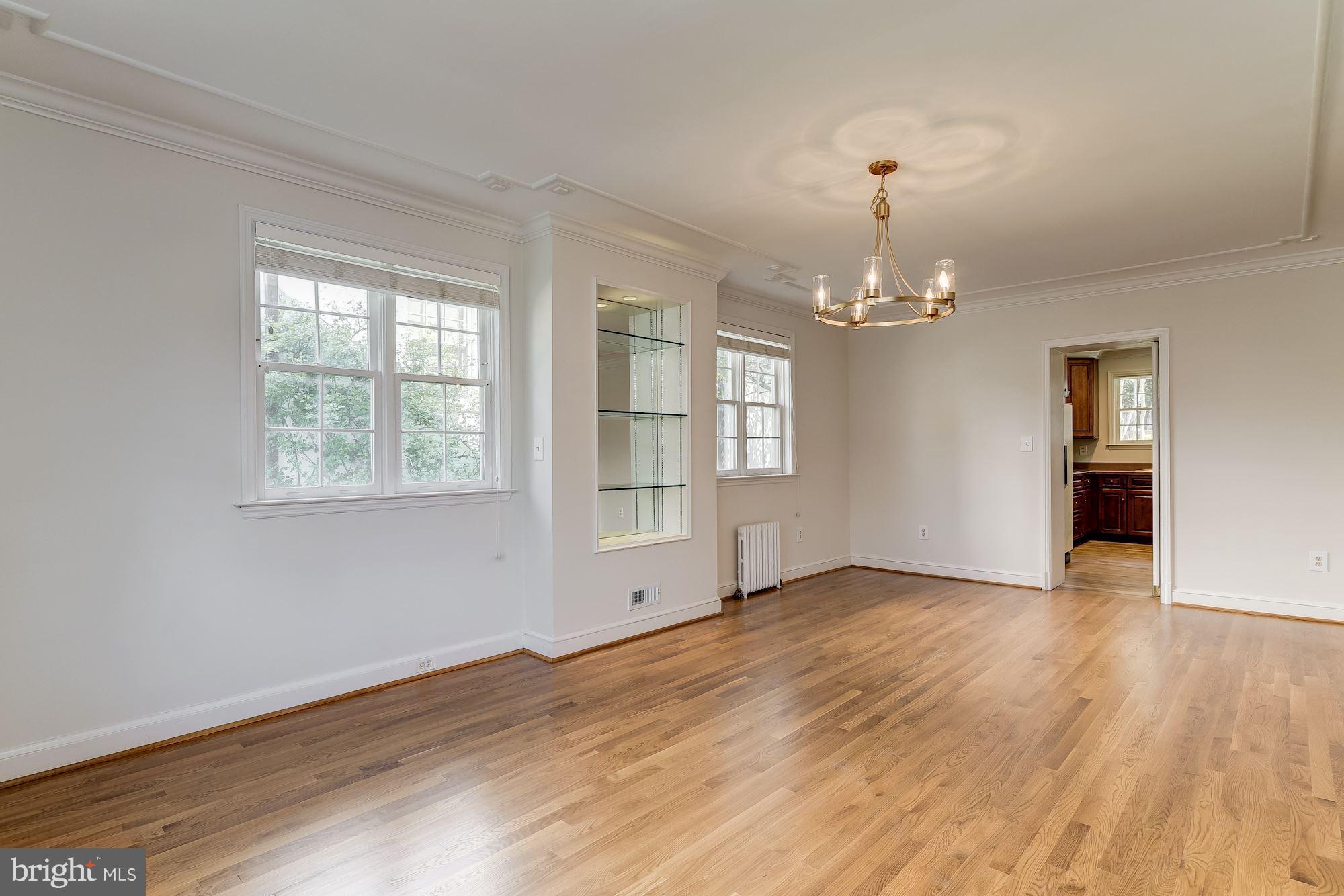 EDGEMOOR - Residential