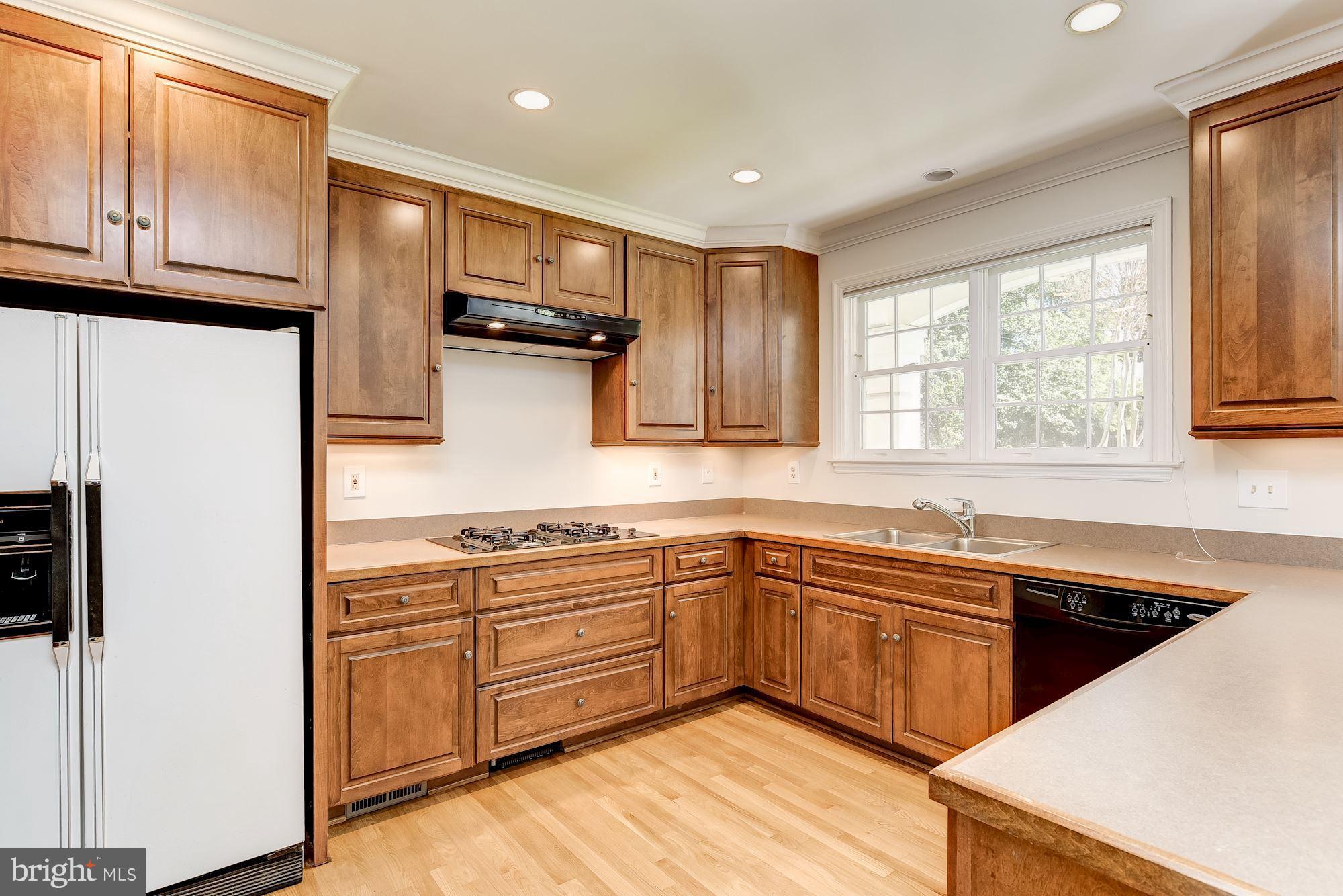 EDGEMOOR - Residential