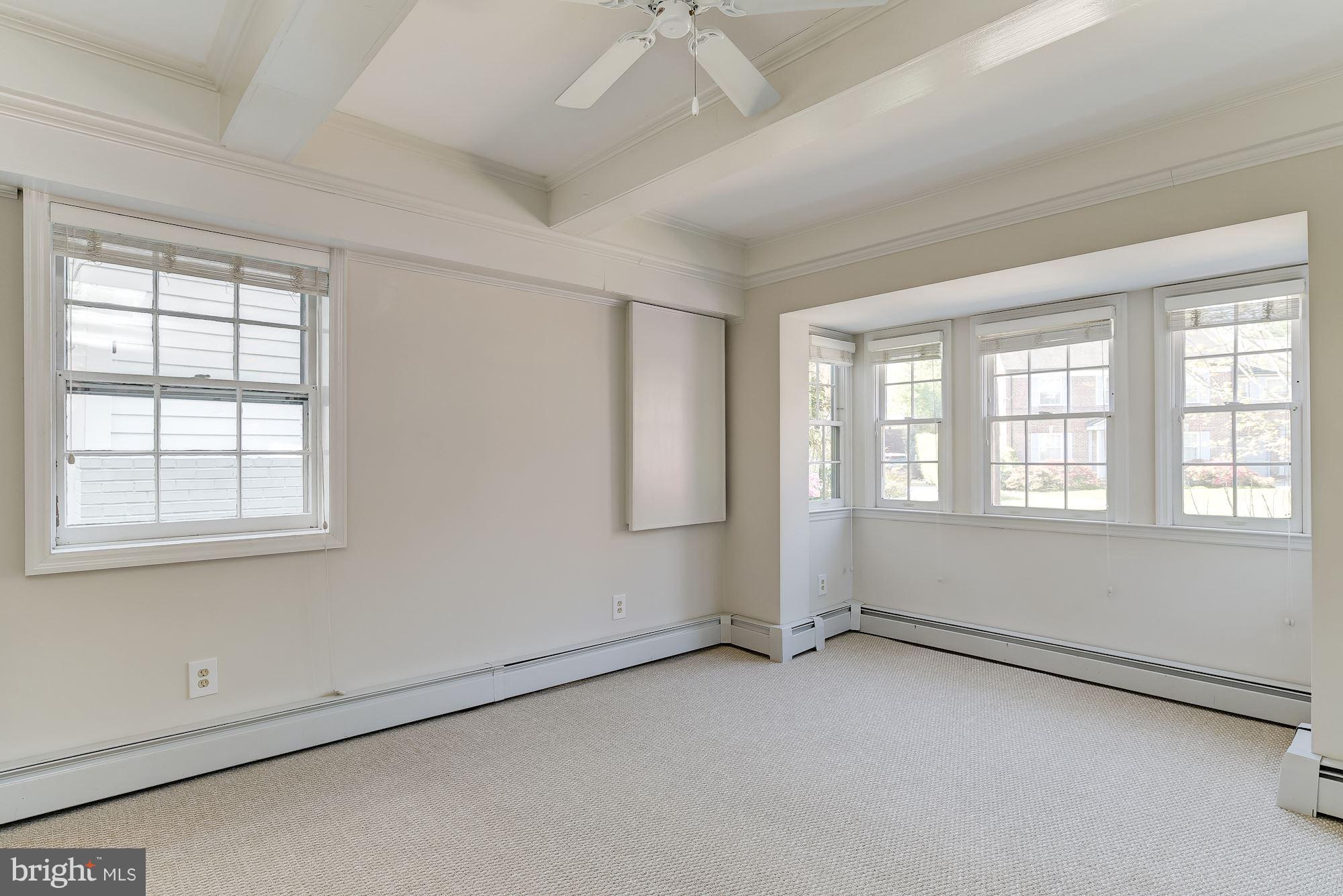 EDGEMOOR - Residential