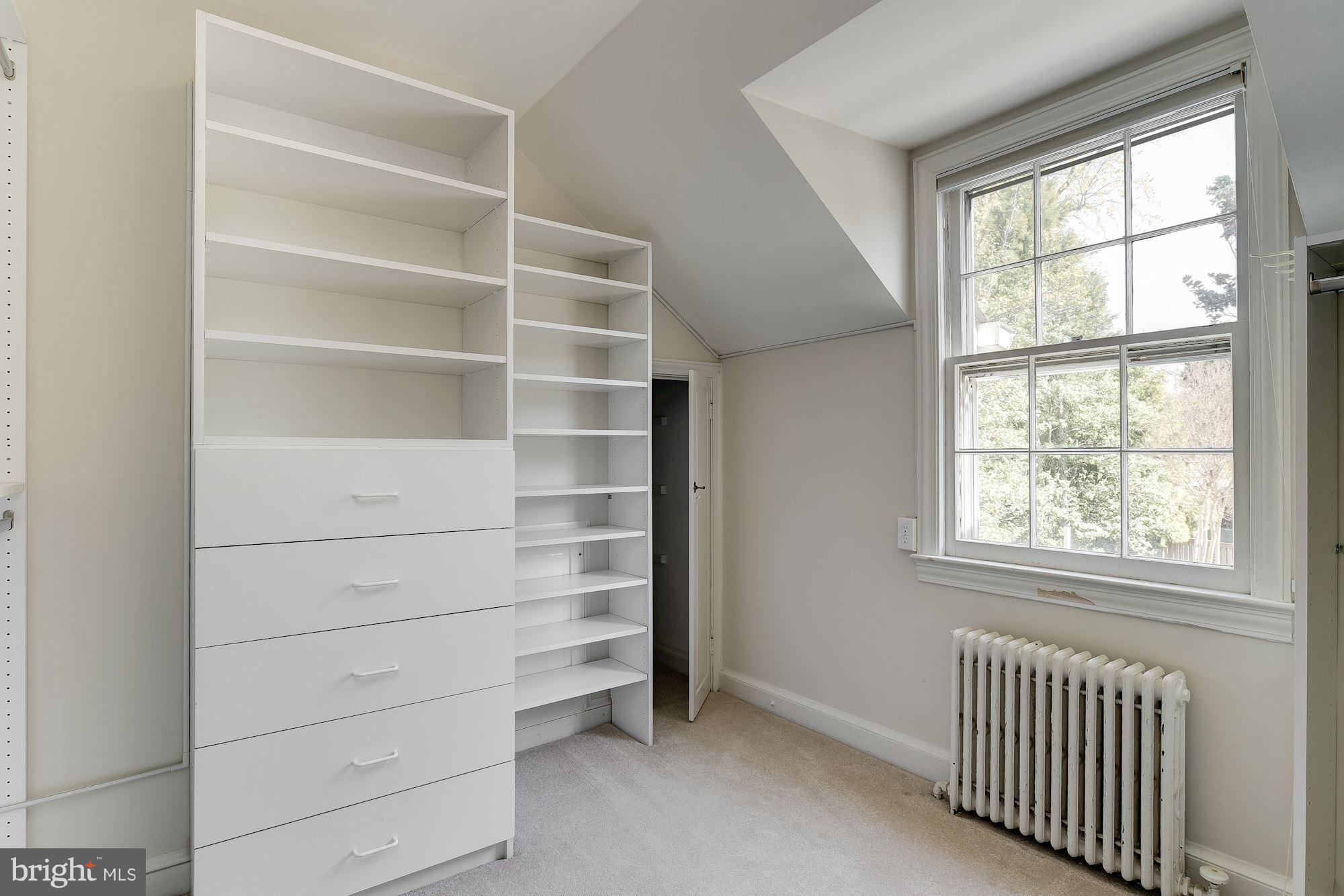 EDGEMOOR - Residential