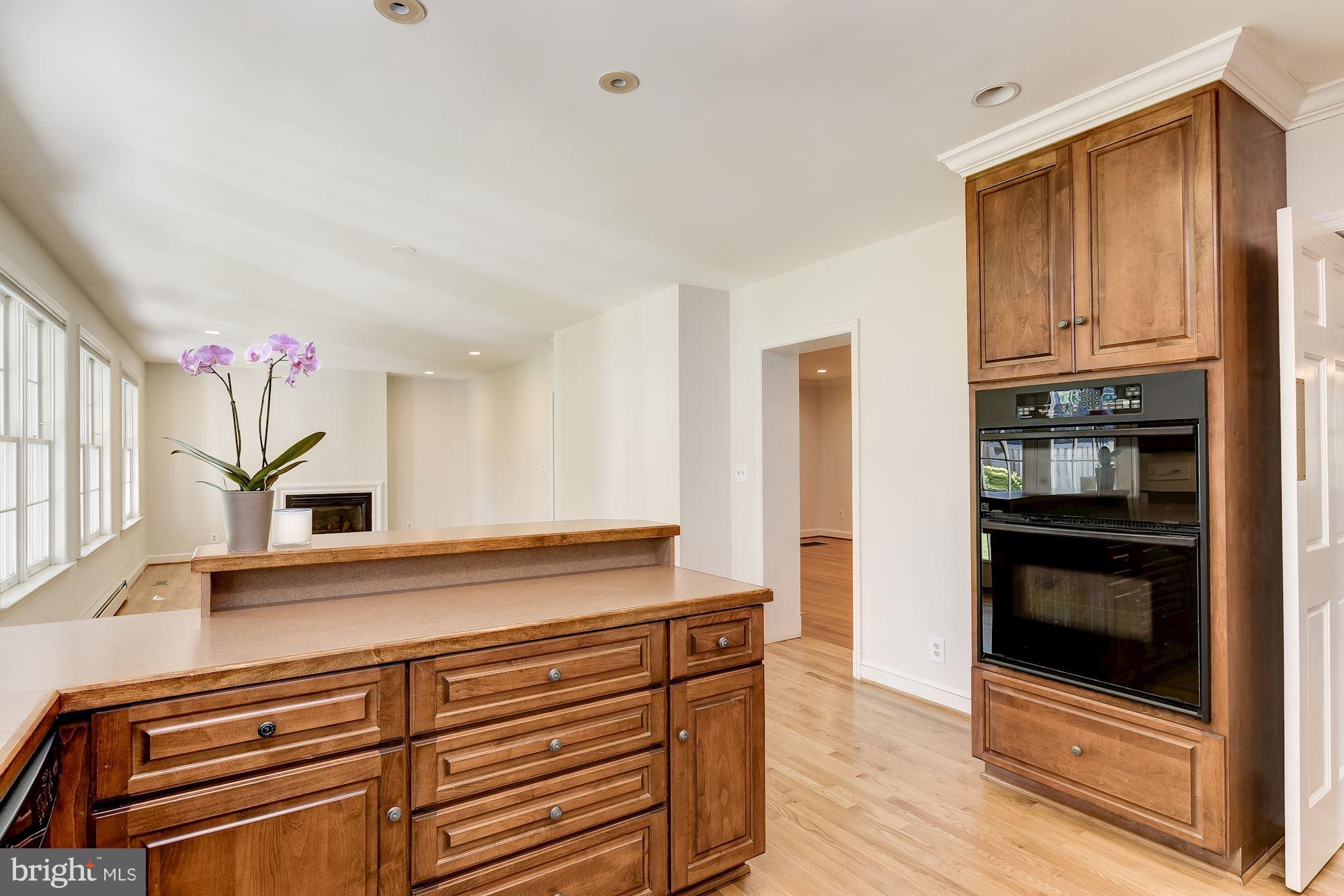 EDGEMOOR - Residential