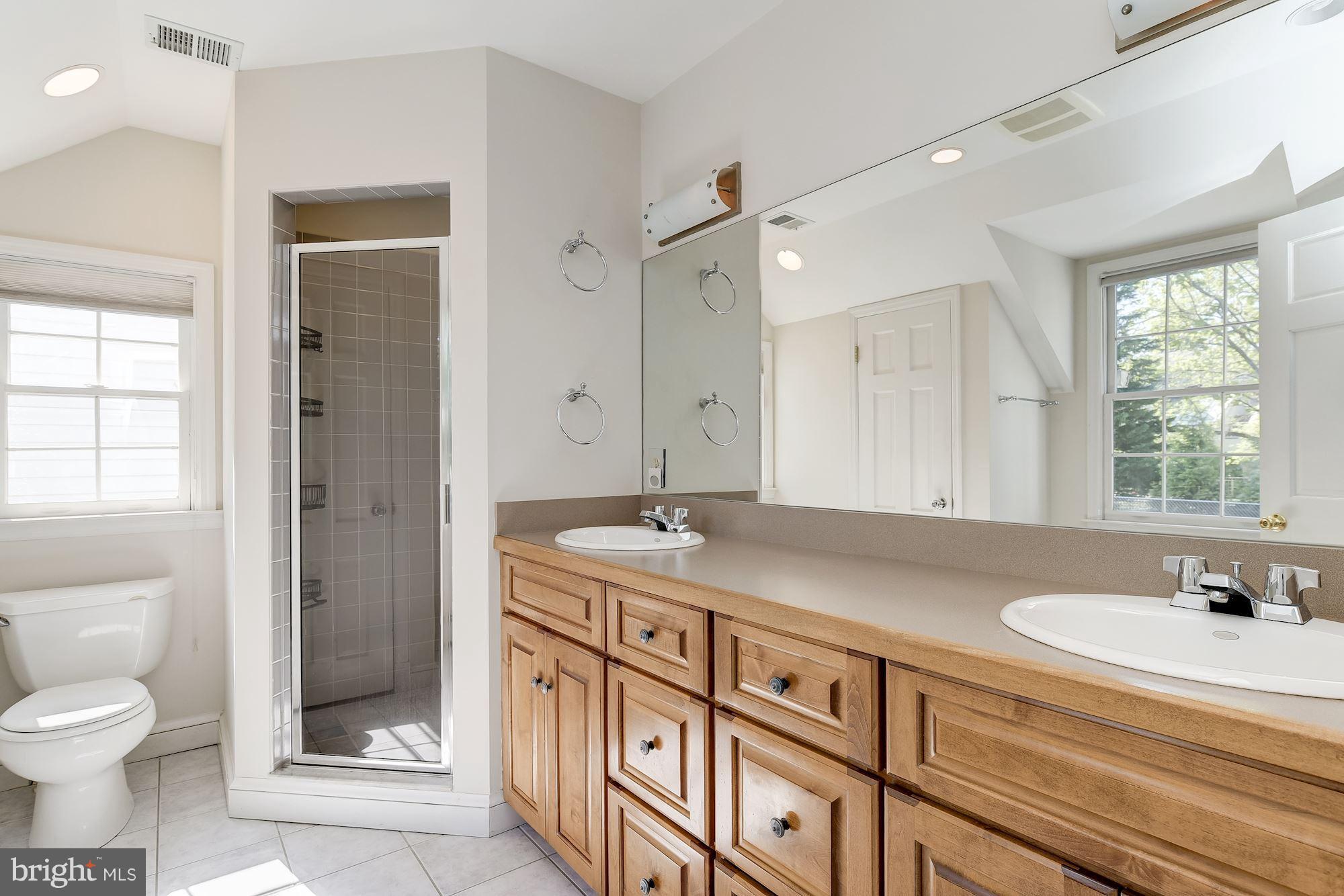 EDGEMOOR - Residential