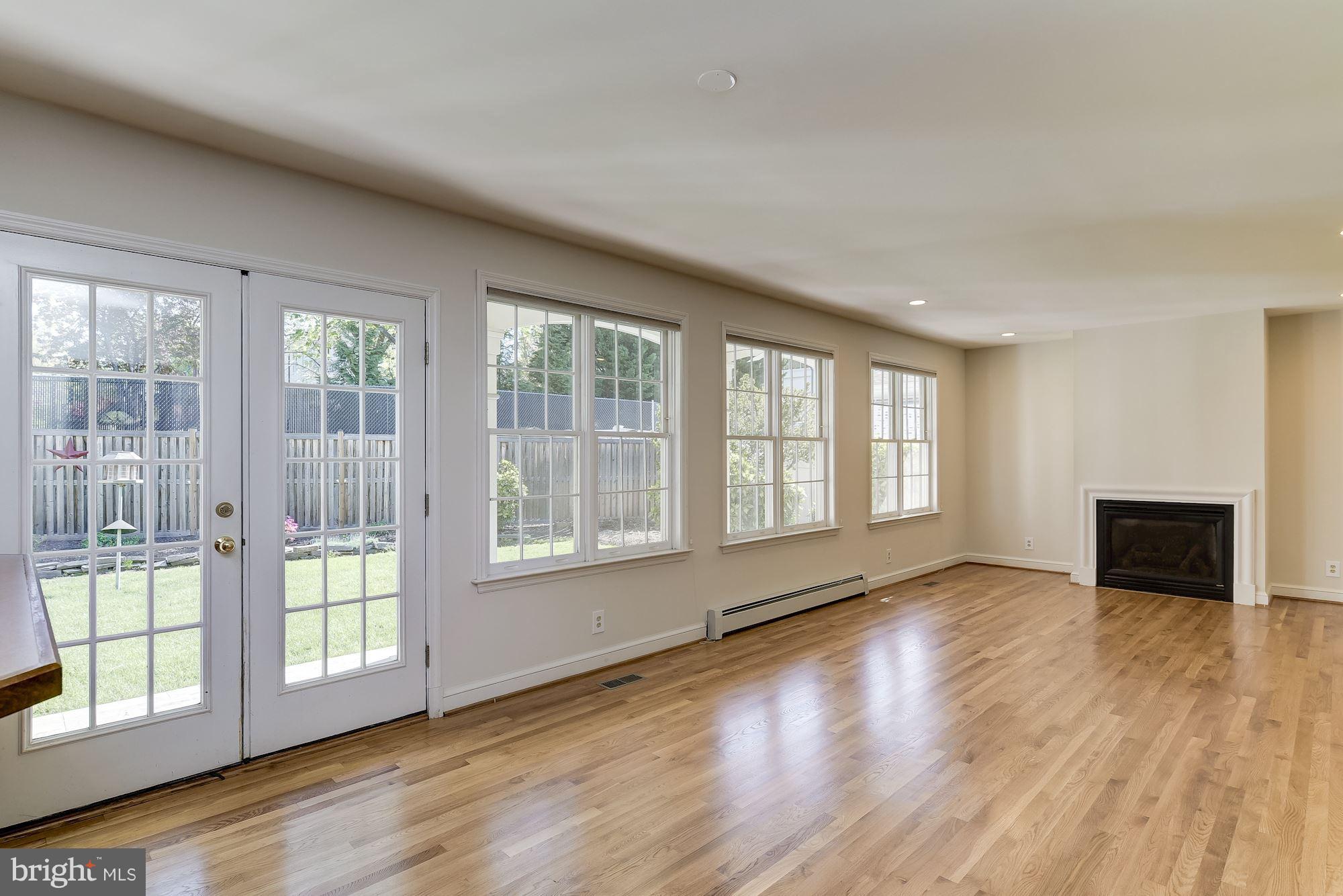 EDGEMOOR - Residential