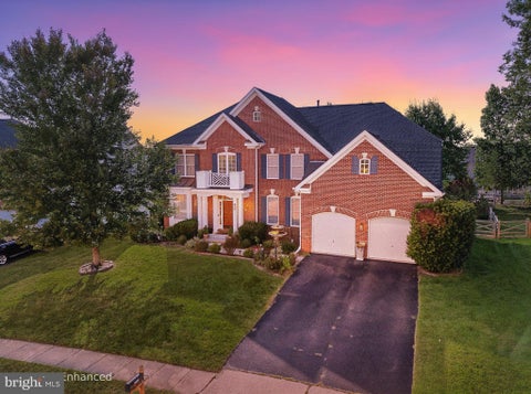 Photo for 9282 RAINBOW FALLS DRIVE