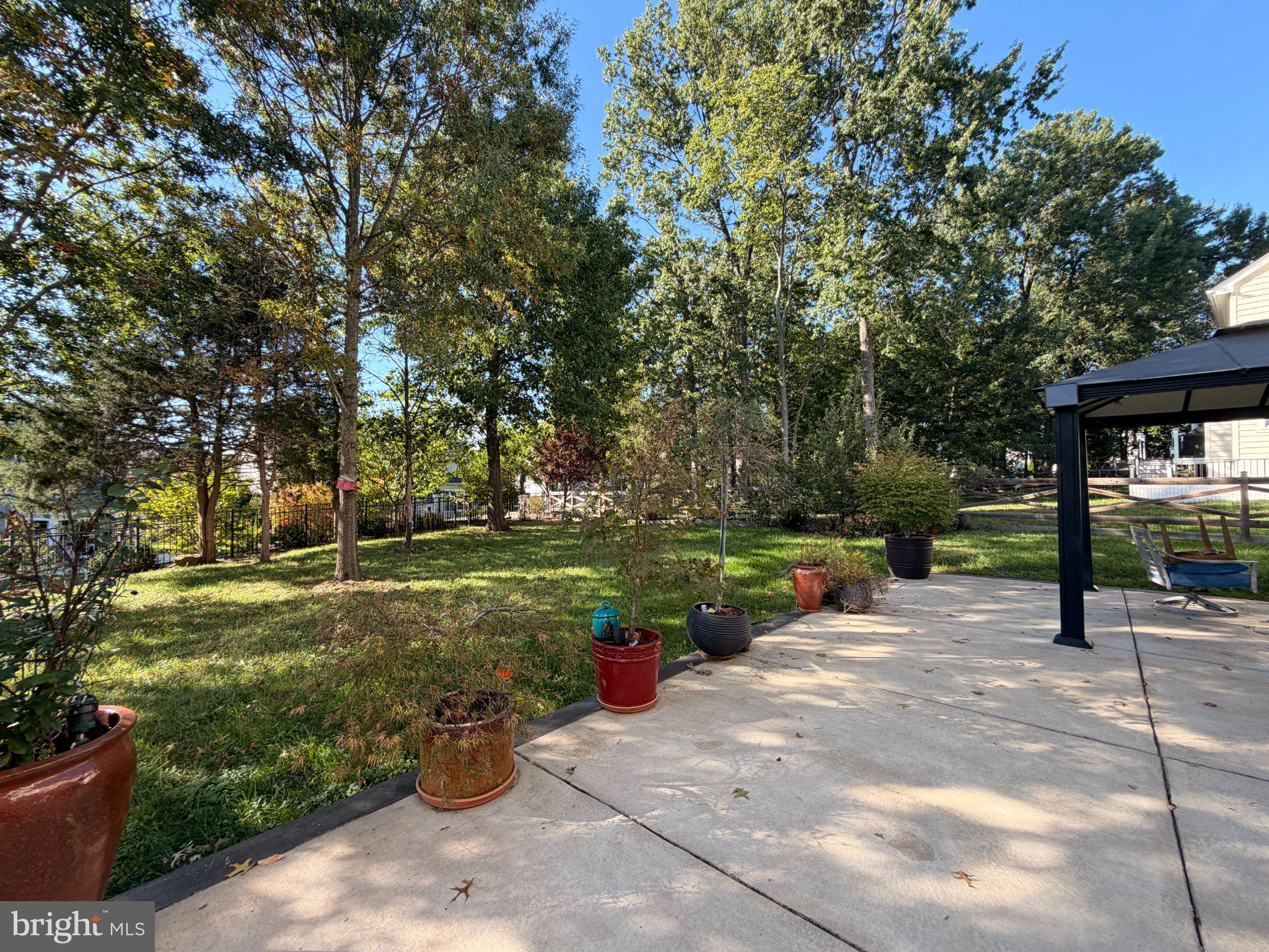 9282 RAINBOW FALLS DRIVE