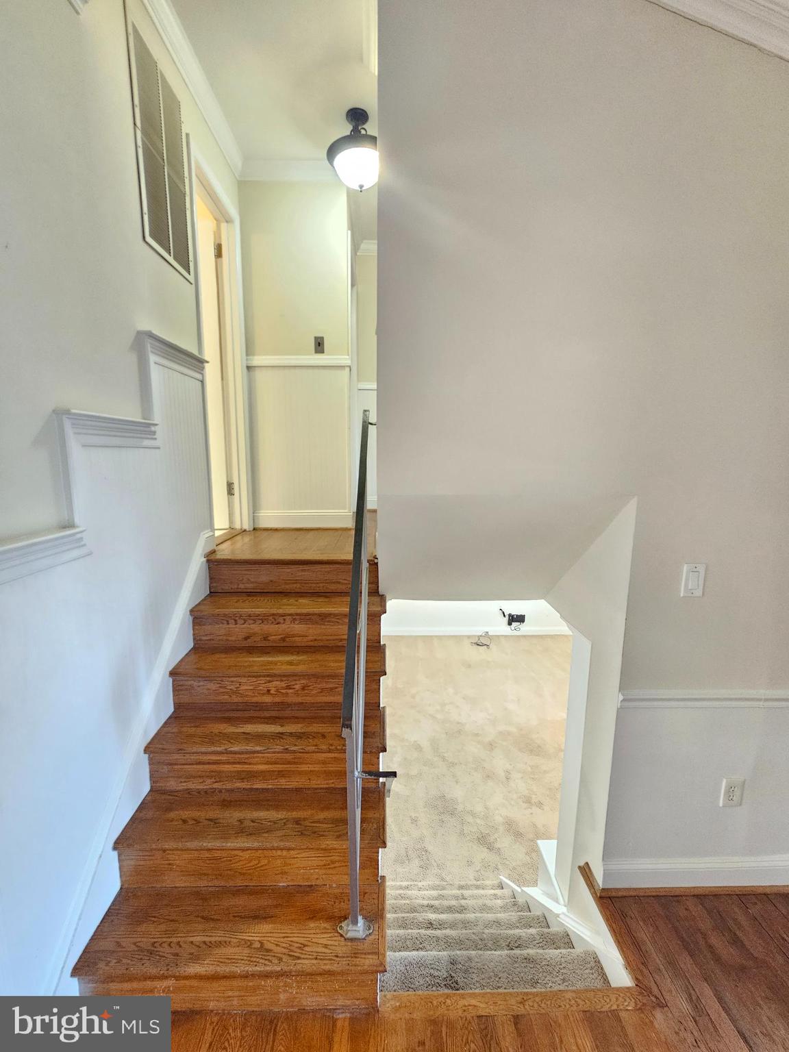 ASPEN HILL PARK - Residential Lease