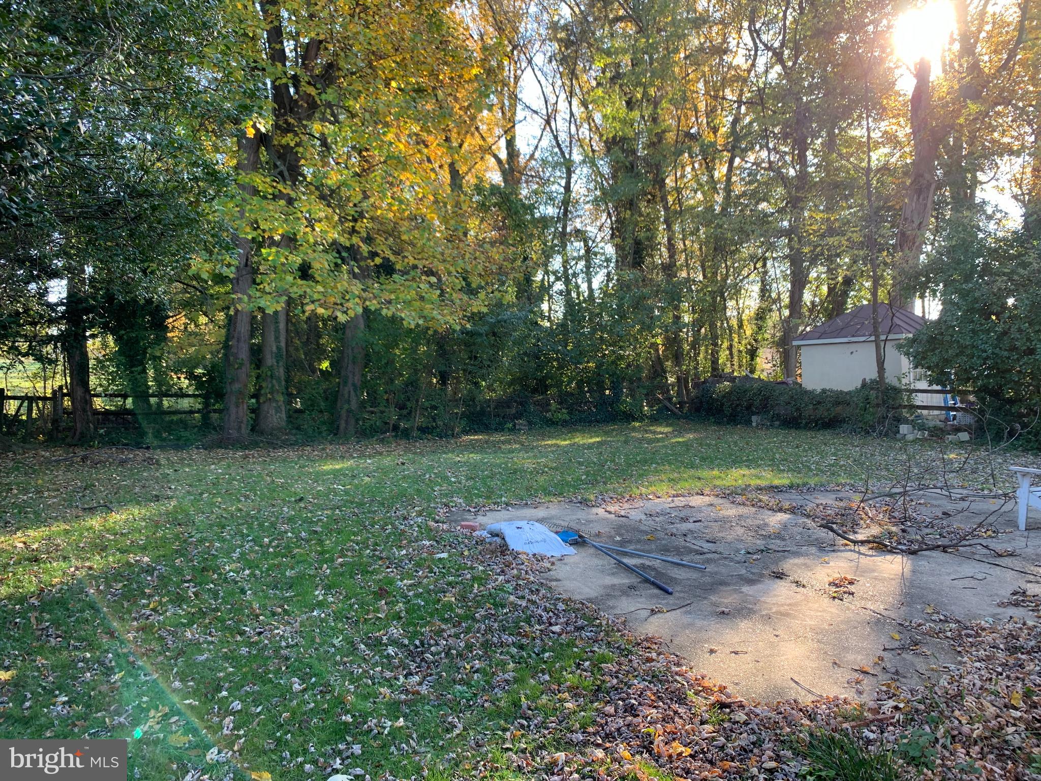 4612 WISSAHICAN AVENUE