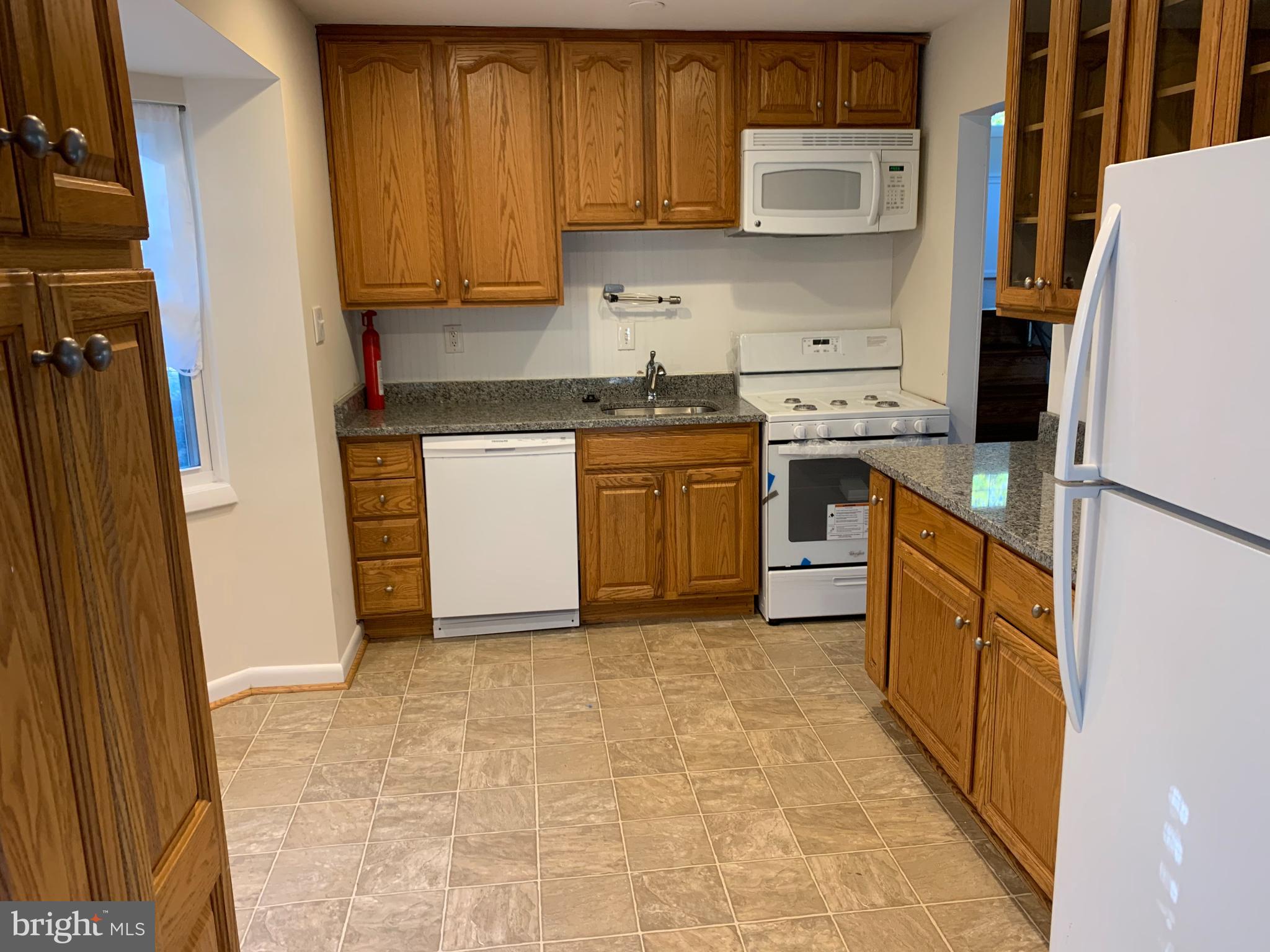 4612 WISSAHICAN AVENUE