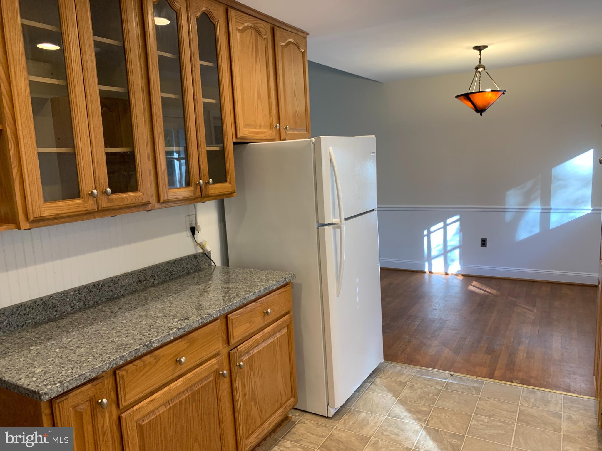 4612 WISSAHICAN AVENUE