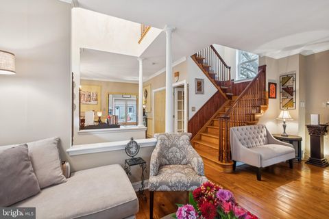 Tiny photo for 8110 Elberon Avenue, PHILADELPHIA, PA 19111 (MLS # PAPH2564234)