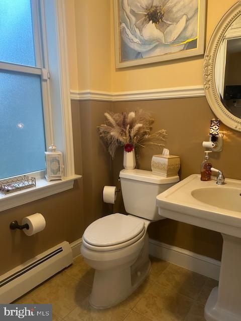 Tiny photo for 8110 Elberon Avenue, PHILADELPHIA, PA 19111 (MLS # PAPH2564234)