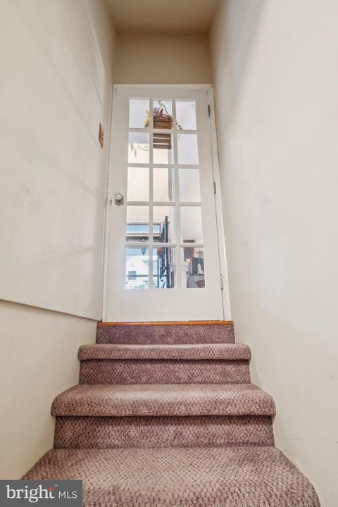 Tiny photo for 8110 Elberon Avenue, PHILADELPHIA, PA 19111 (MLS # PAPH2564234)