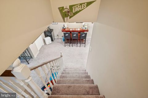 Tiny photo for 8110 Elberon Avenue, PHILADELPHIA, PA 19111 (MLS # PAPH2564234)