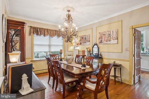 Tiny photo for 8110 Elberon Avenue, PHILADELPHIA, PA 19111 (MLS # PAPH2564234)